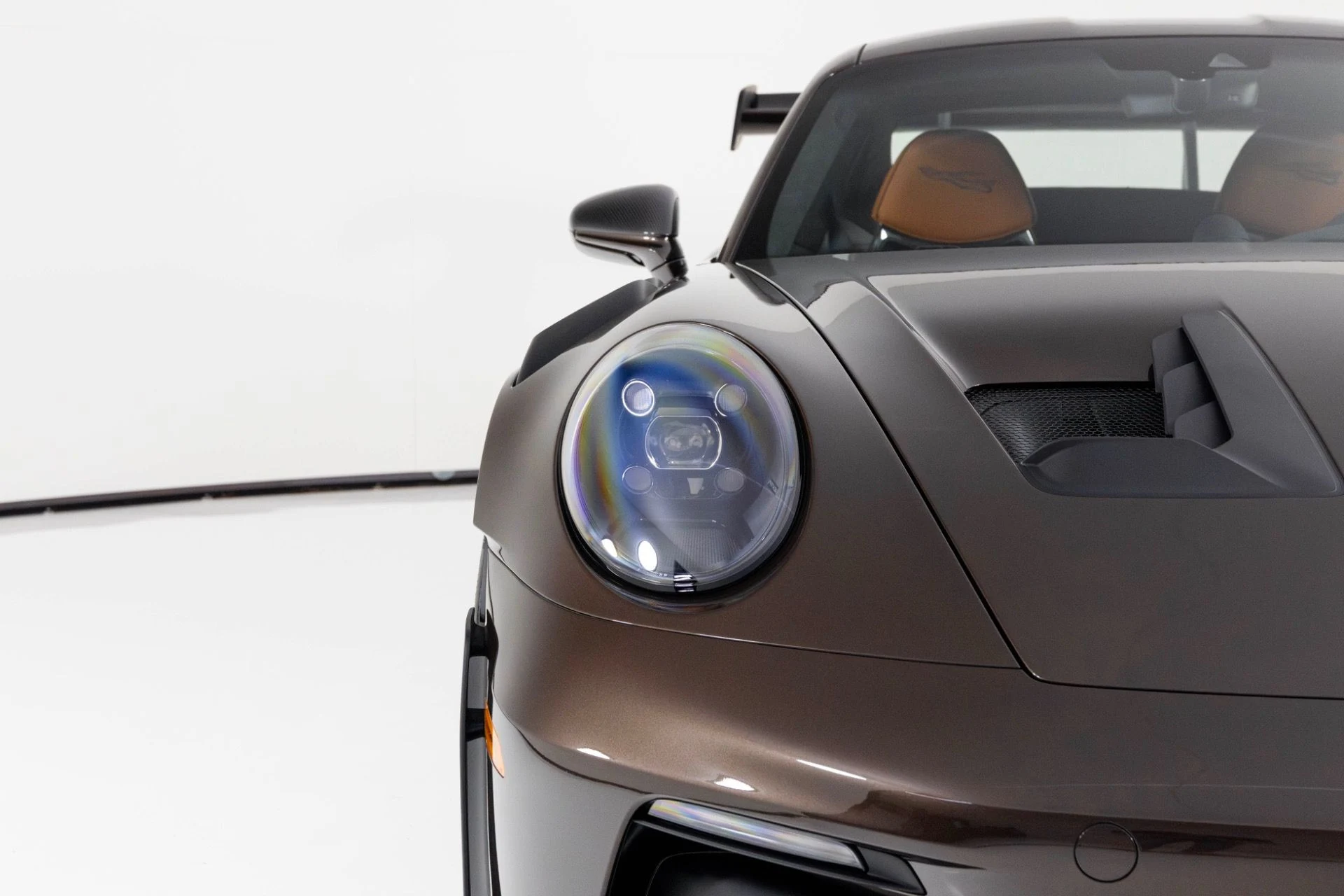 mph056_2921851818_Used_2025_Porsche_911_GT_3_RS_1764185272_6a48035ddc