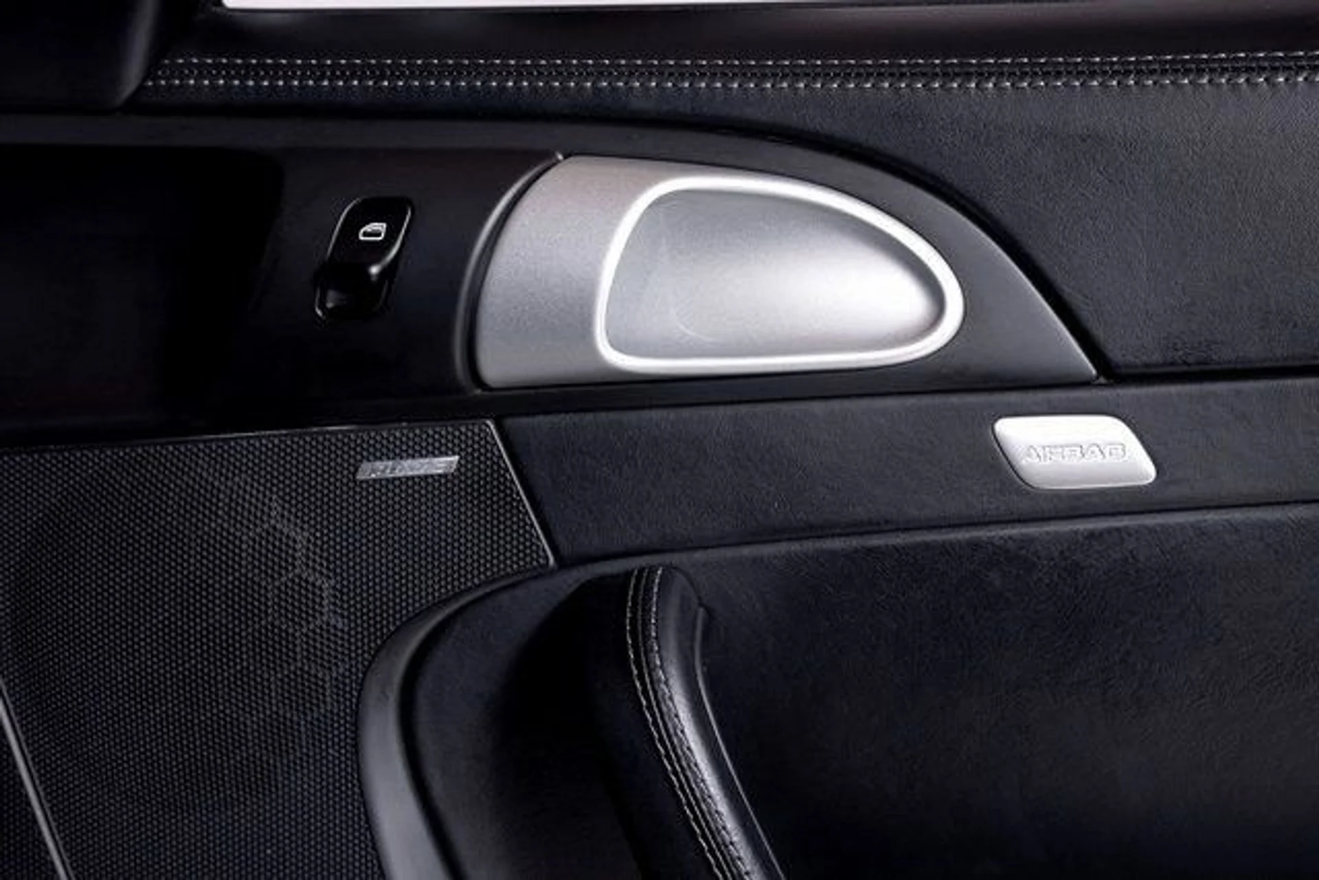 mph056_2922536643_4cf0bb9702ede53616af2d2d8e2921c0x_3eae734617