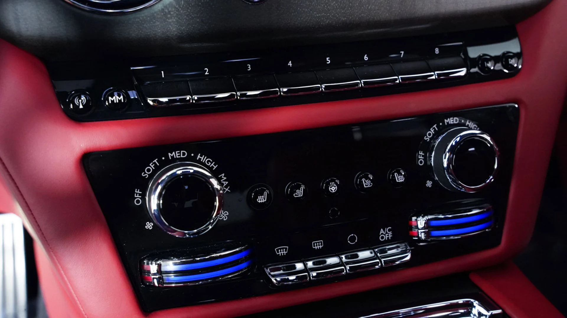 mph056_2923332412_content_homenetiol_com_2000017_2275072_0x0_498b91c3769544e0a5a836c622e8a0cd_380069f290