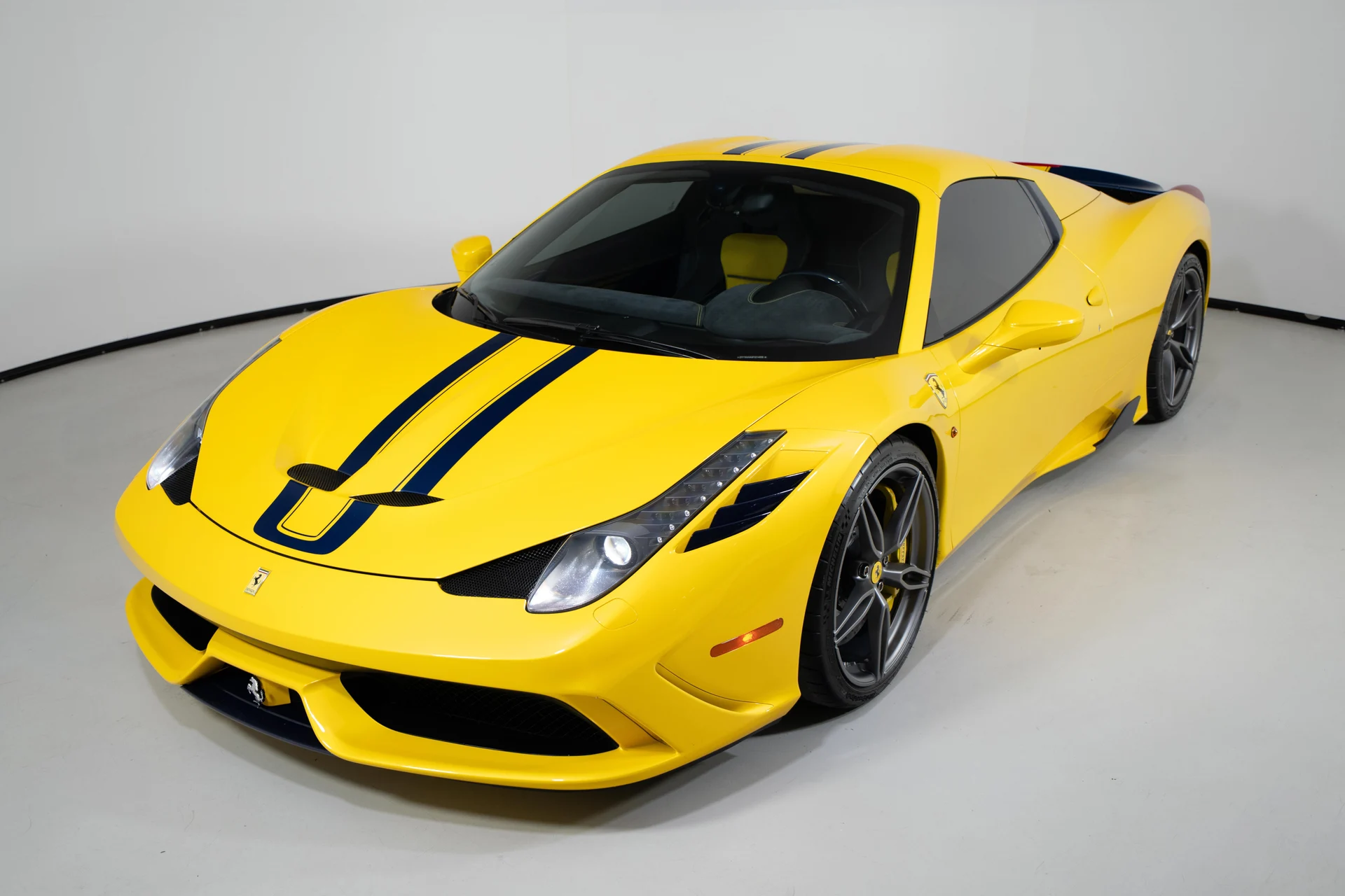 mph056_2923543937_c0140319aa24c3a133e3a2b03a1ef6de_c6a9750238