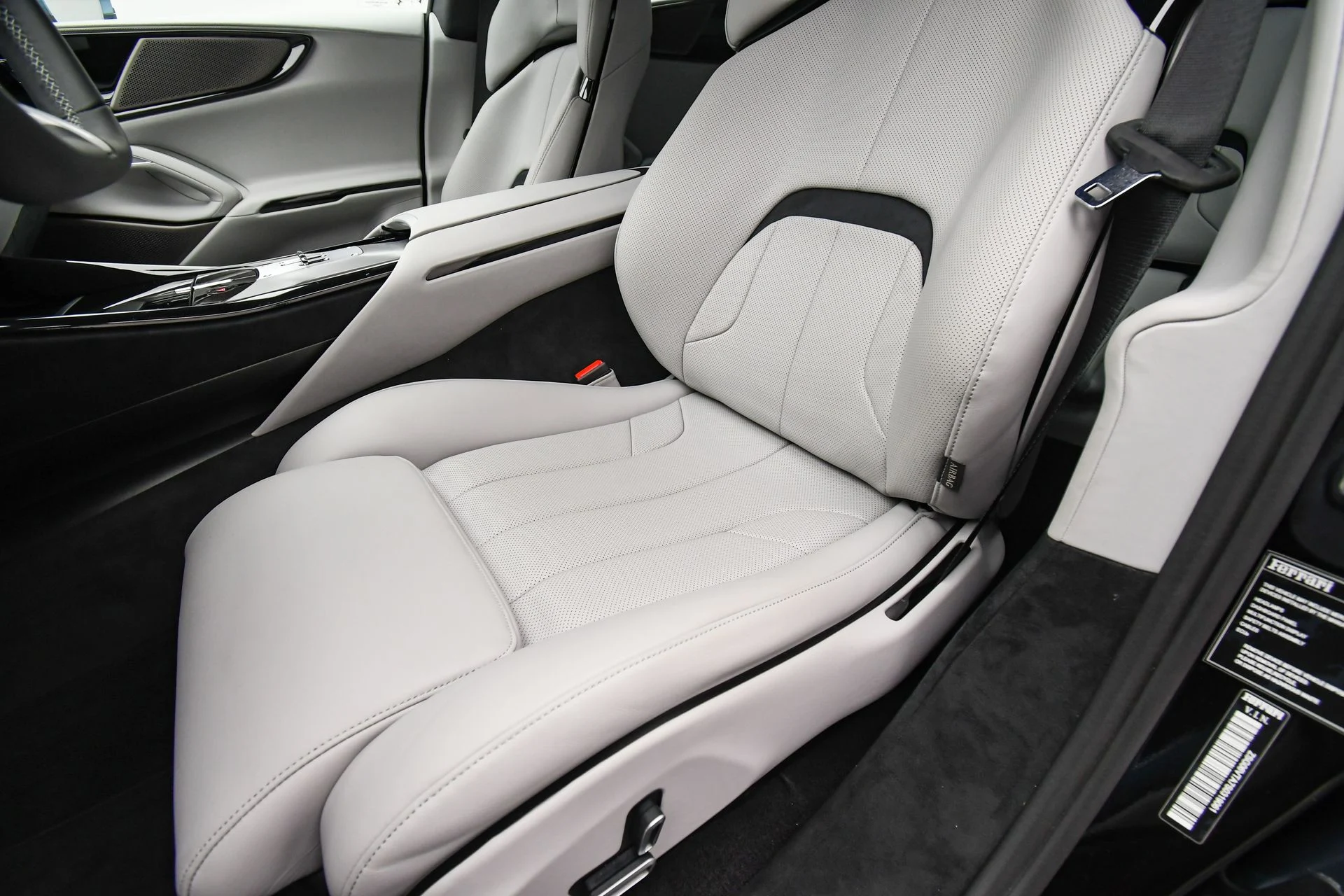 mph056_292510859_9d7505fe_dffc_4c79_a588_65f46522c68b_0d3c31dbac