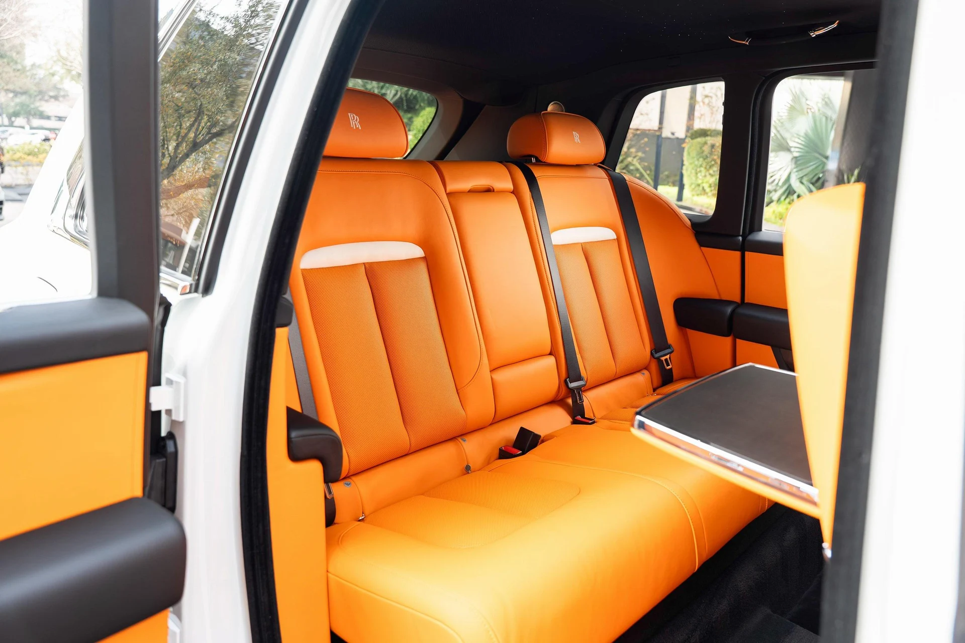 mph056_2925330848_477983144_695f55234b0ded1c3975a641_5d9bf32db1