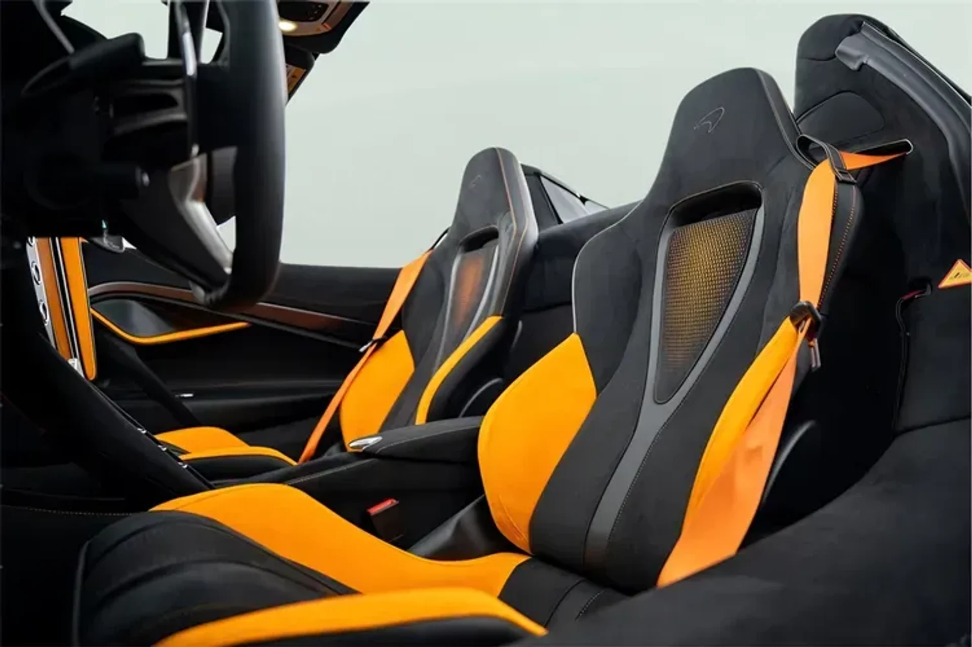 mph056_2925688456_Yvg_Uhma02_C0_ZMQPS_med_85d935a12c