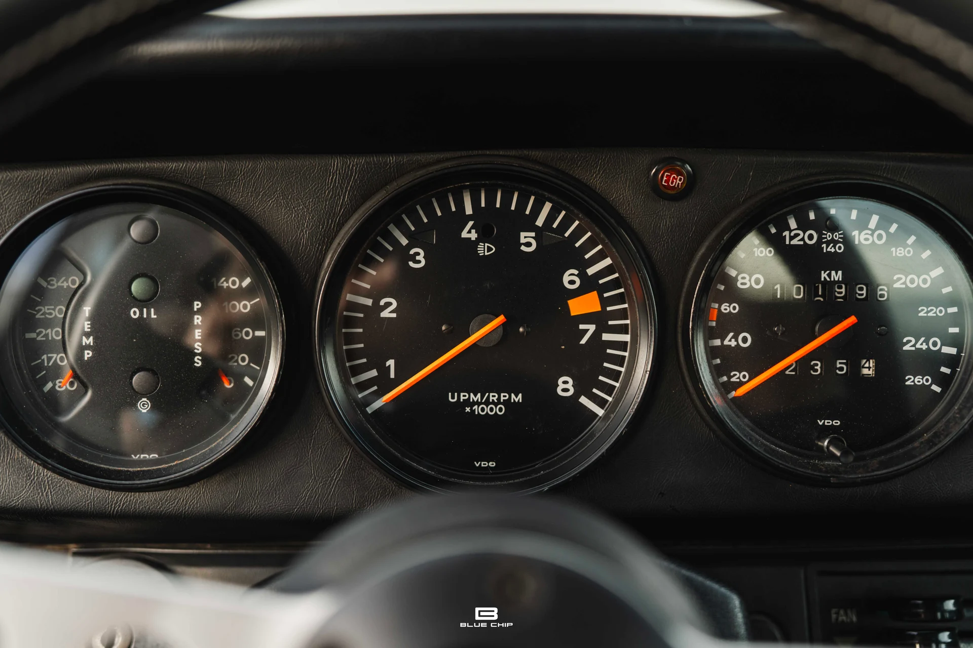 mph056_2926235451_693c944c505764c939f5c120_DSC_05547_ec42fb912a