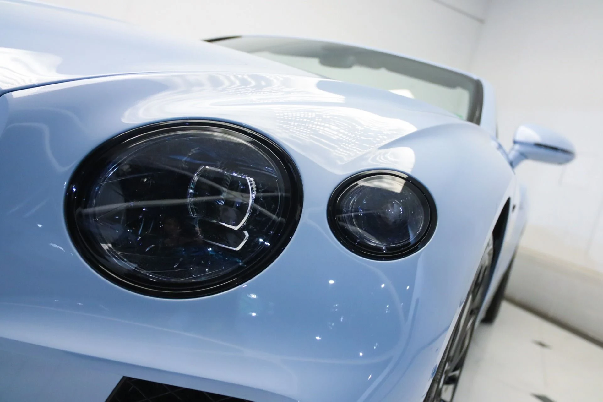 mph056_2926382762_Used_2024_Bentley_Continental_GTC_Speed_1744370139_c494a95d5a