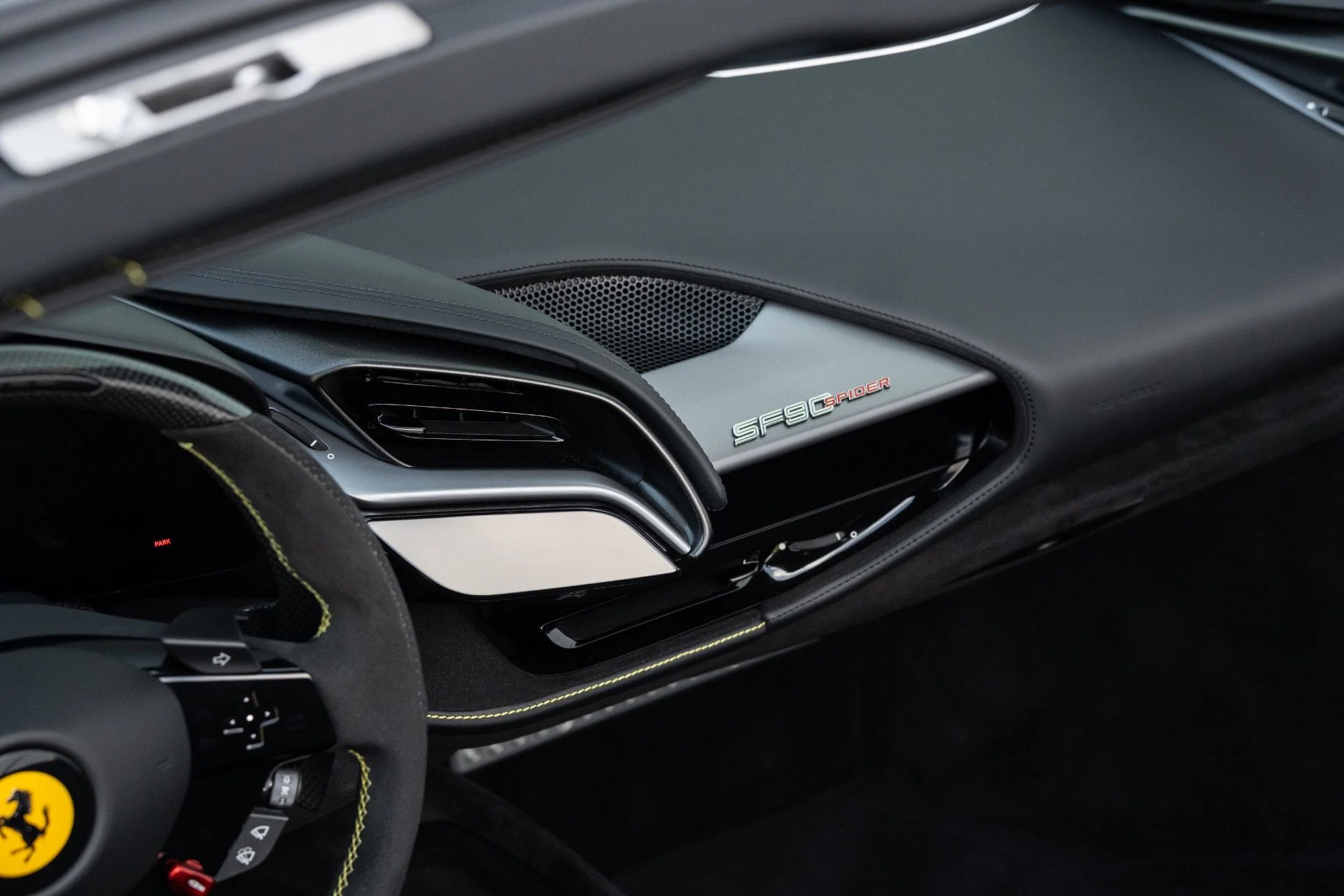 mph056_2928757478_Used_2025_Ferrari_SF_90_Spider_1772646640_9d63fe7813
