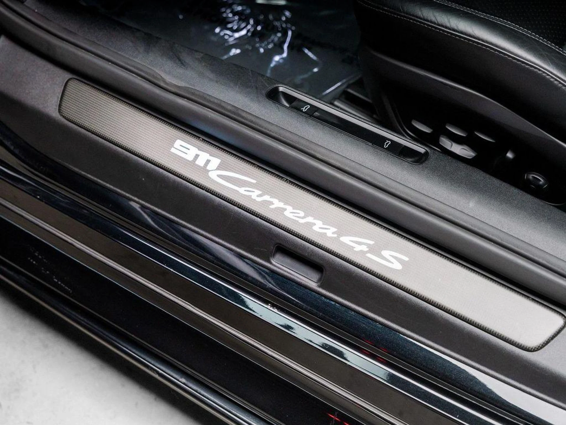 mph056_2930377744_Jmf_Z3t_S_Nhuwc2h_Ak5a_ELX_8_BM_41_Y_9cbcb80a79