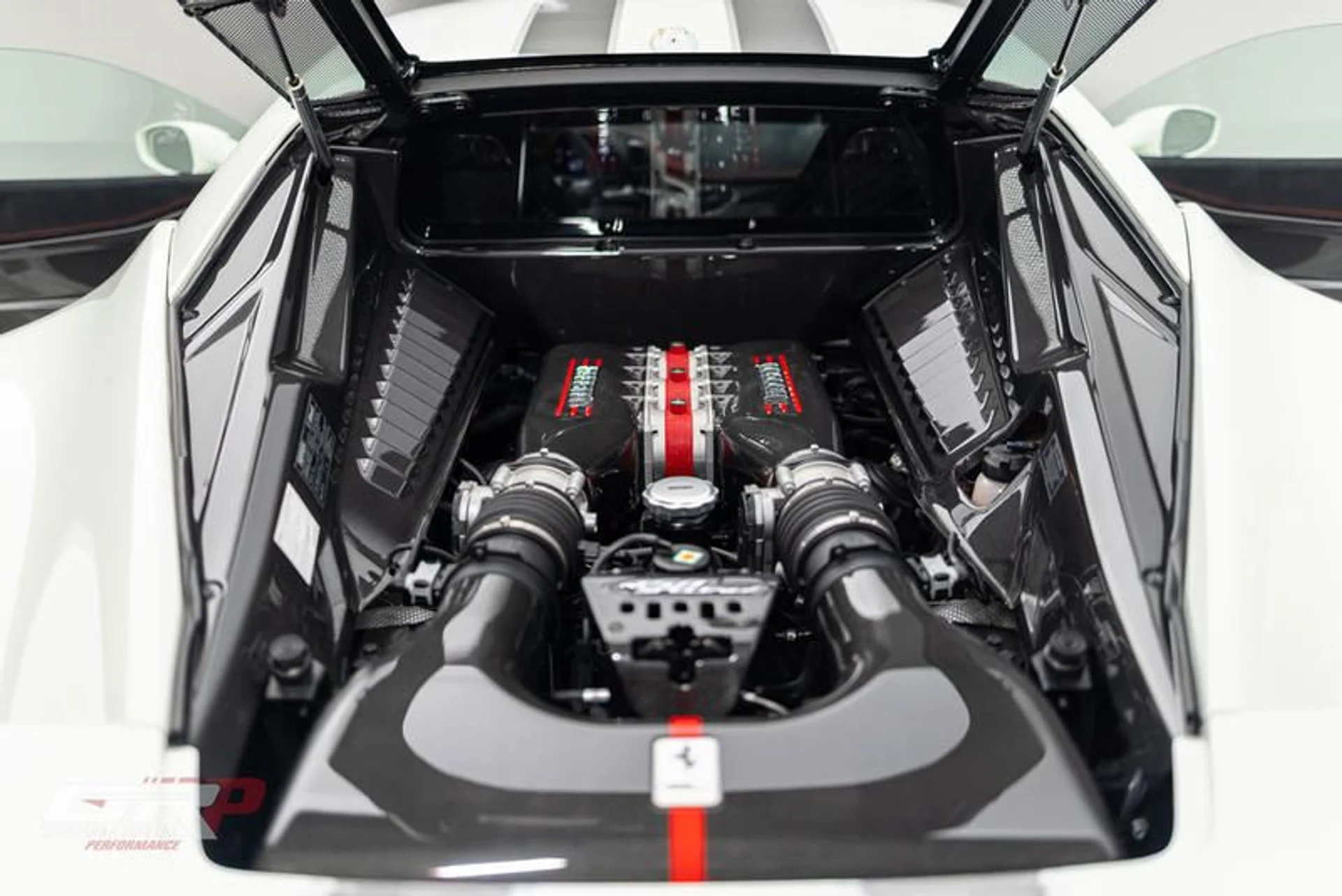 mph056_293126812_407_FB_5_B6_9_E91_4920_A905_E0416739850_D_ed121b7eaf