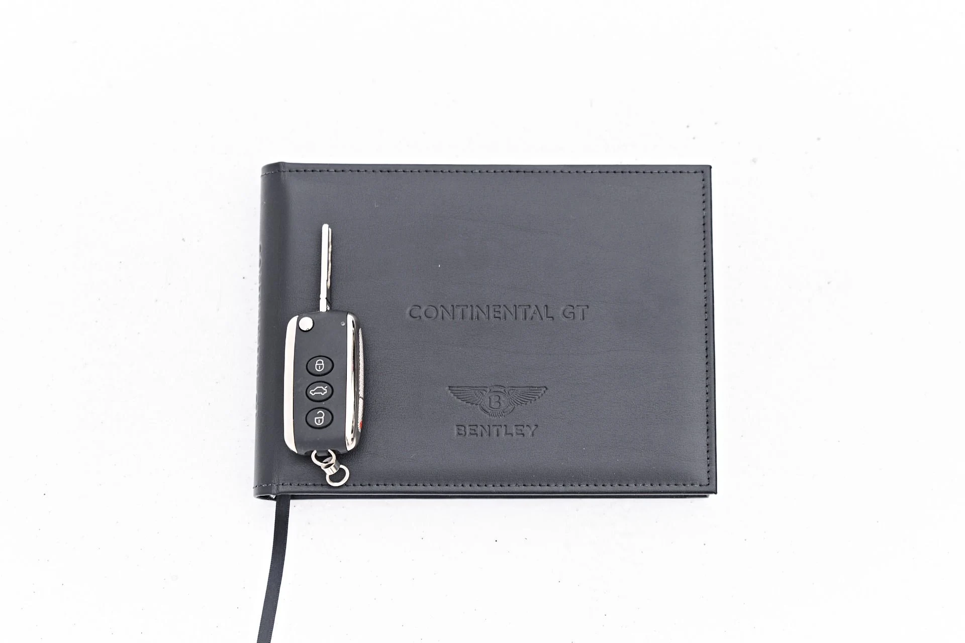 mph056_2932036279_Used_2017_Bentley_Continental_GT_V8_1790208392_a972473687