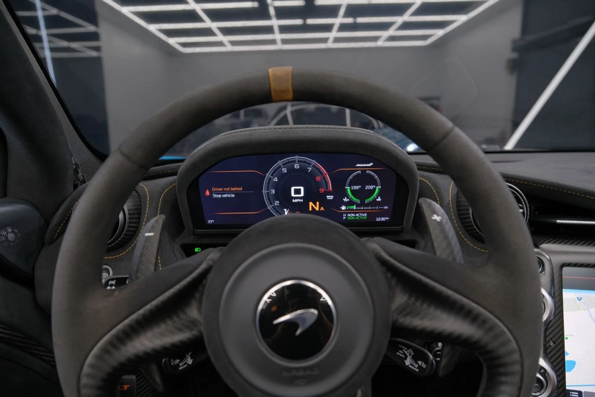 mph056_2933097689_59343aa42d9427030e76f99b34b9ea67_d12456ec0e