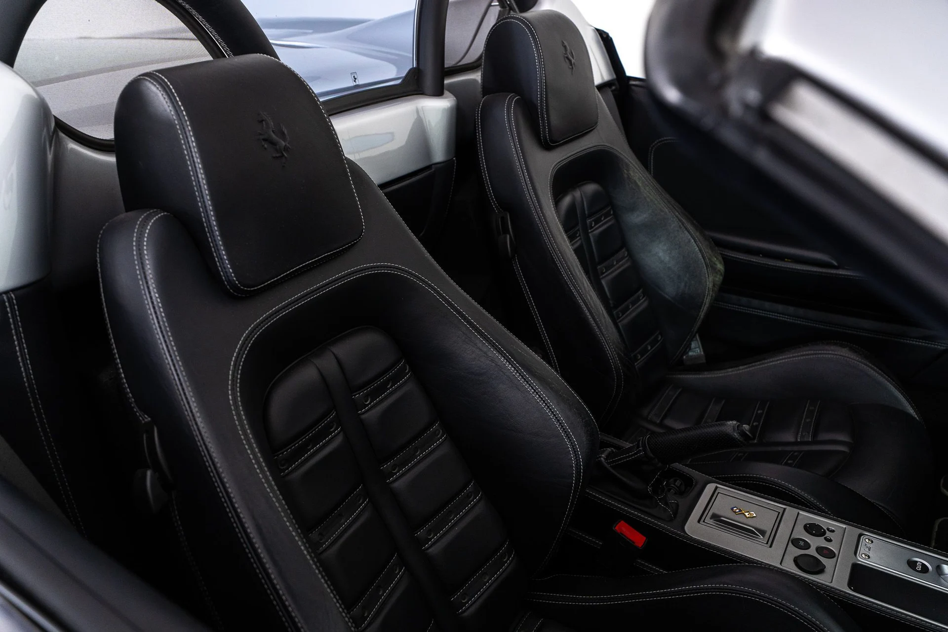 mph056_2933478057_61a532d6_3834_4364_a384_ceaafdc39edf_c31d549f36