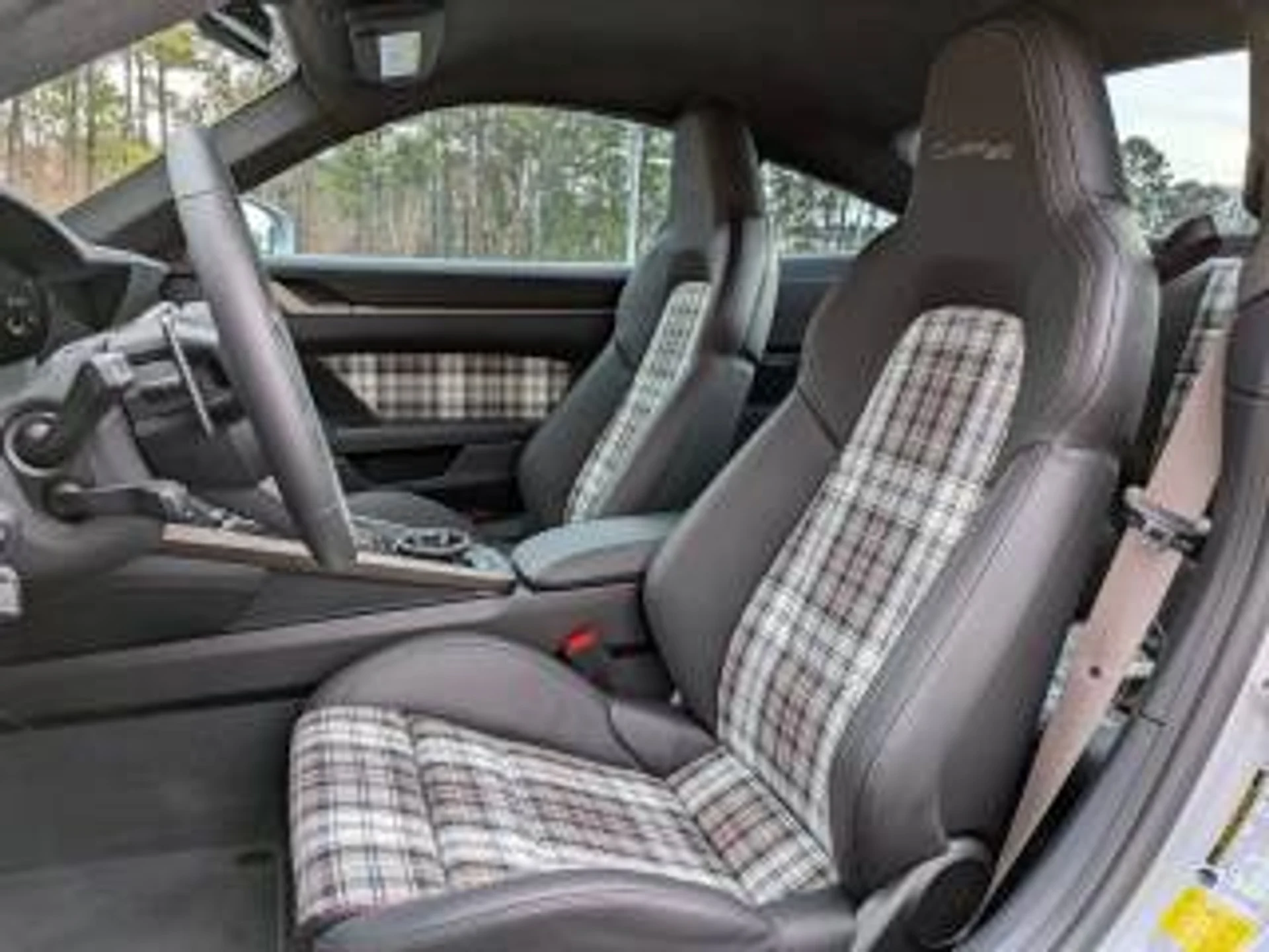 mph056_293350960_320_694547149d