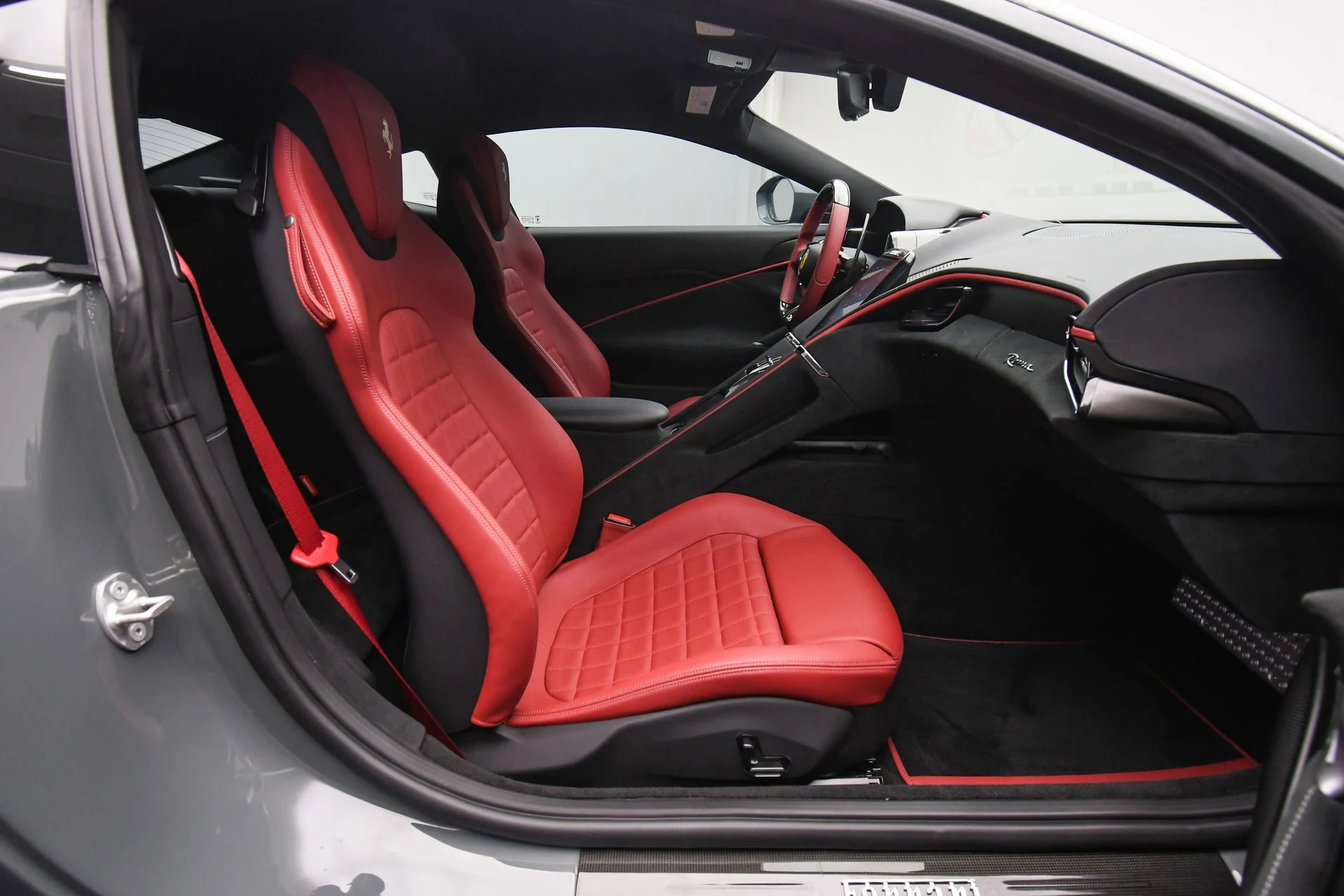 mph056_2933821643_1c030dcdd4074e35a03c1c7fcdd750e1_b0f5515dd2