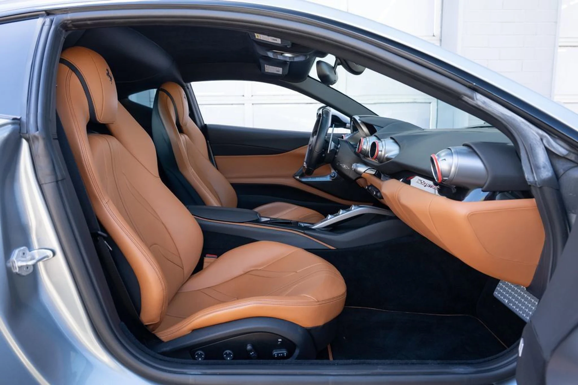 mph056_2935217846_a79eb4a4cc5f40eea04ab77fbadf8f2f_08cf5ba7d9