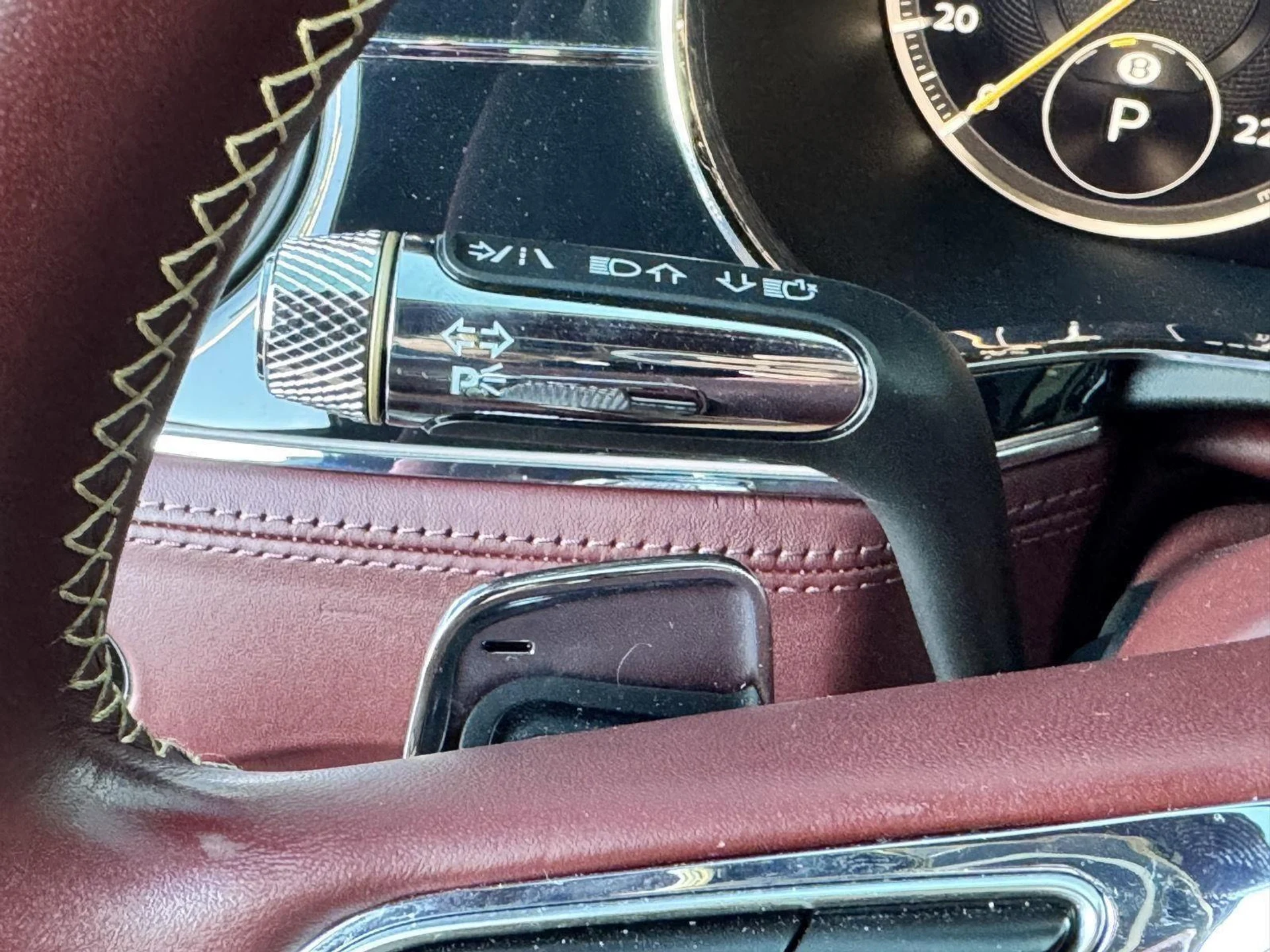 mph056_2935420703_9737fcf3d2bbc69a98aa11ce79527aaa_d1cf9ecbbb