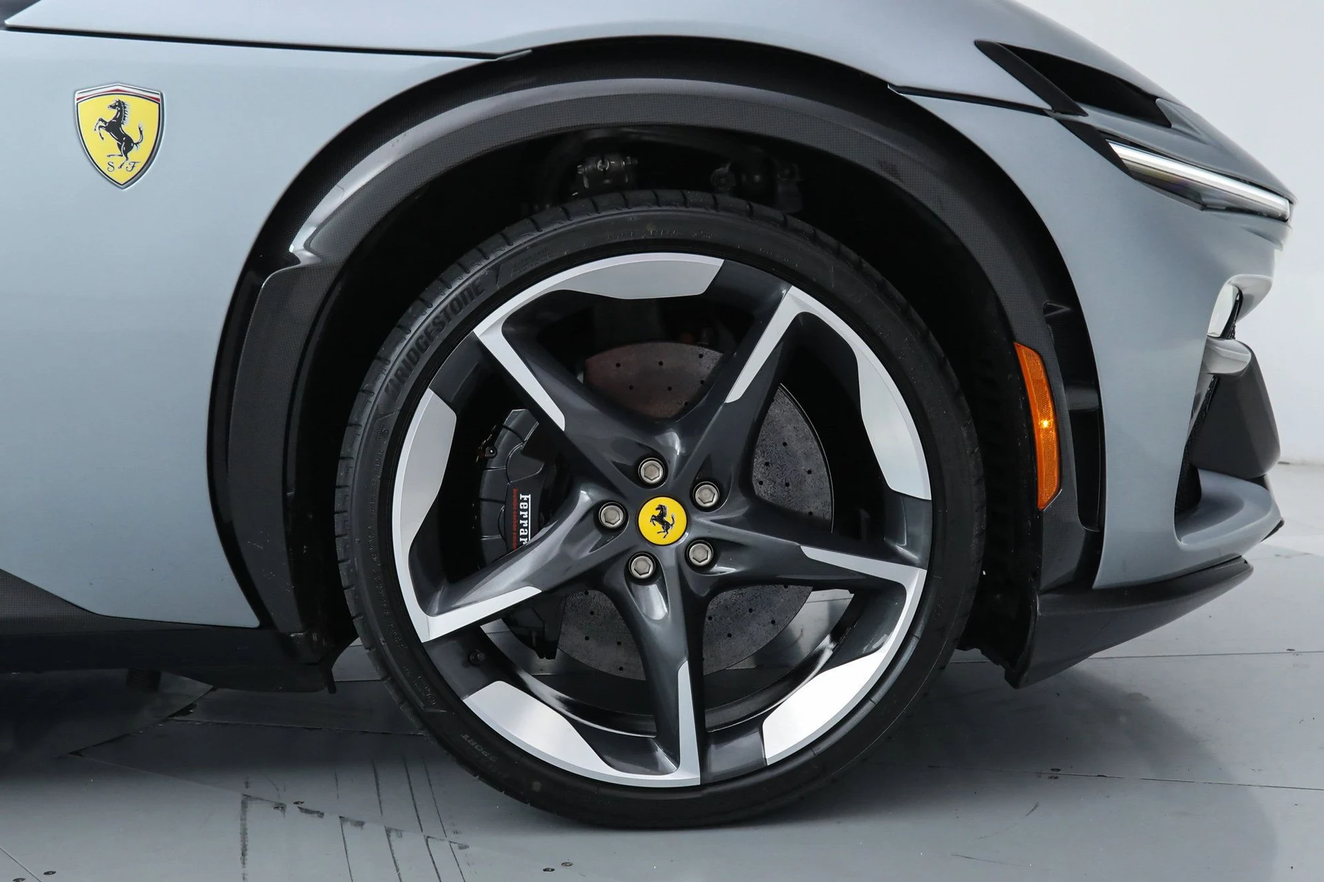 mph056_2936915731_2df2717b5407f2e8aa3a595271be6a1d_402a552f7e