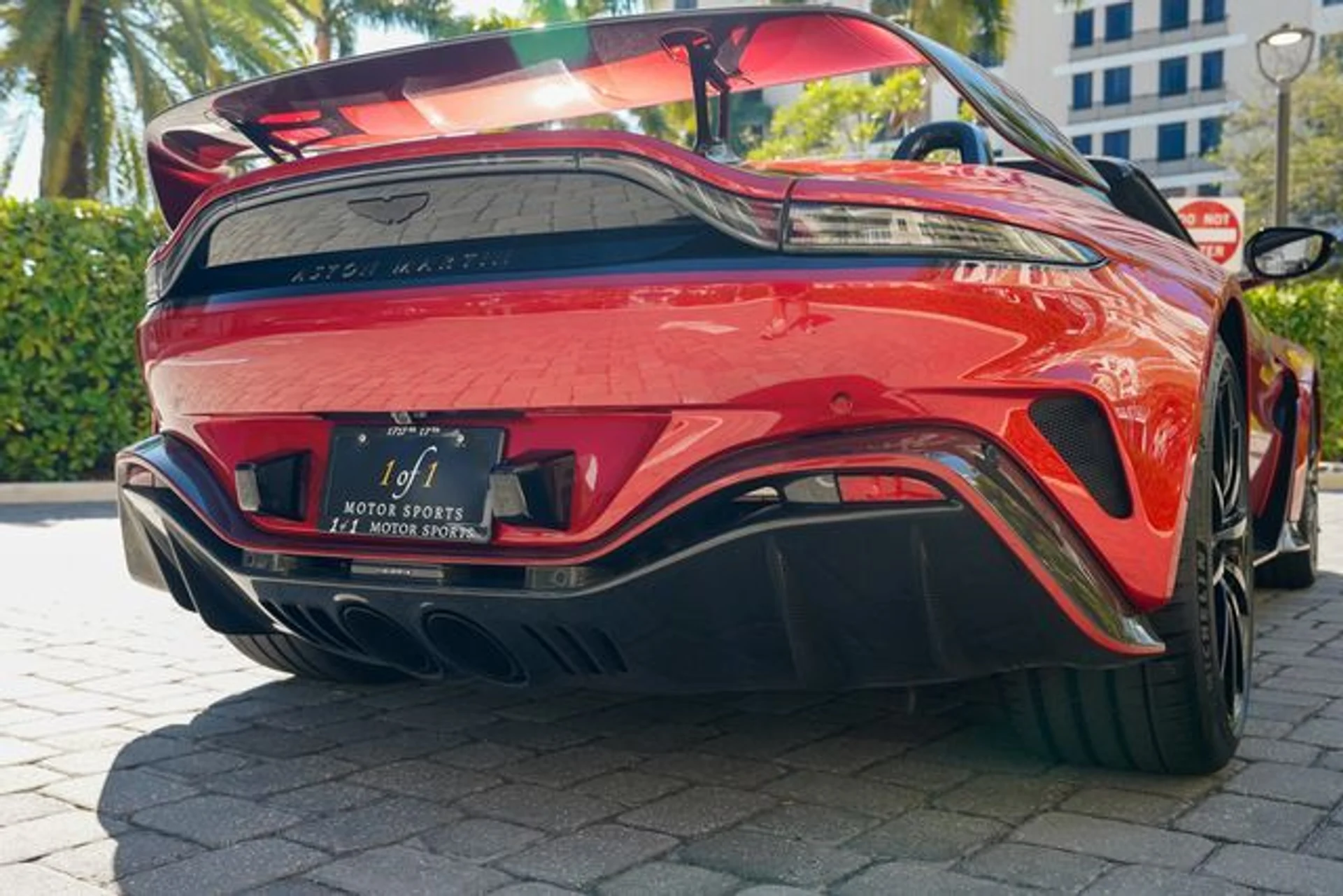 mph056_2937925509_22988419_57_9fe8ae051b