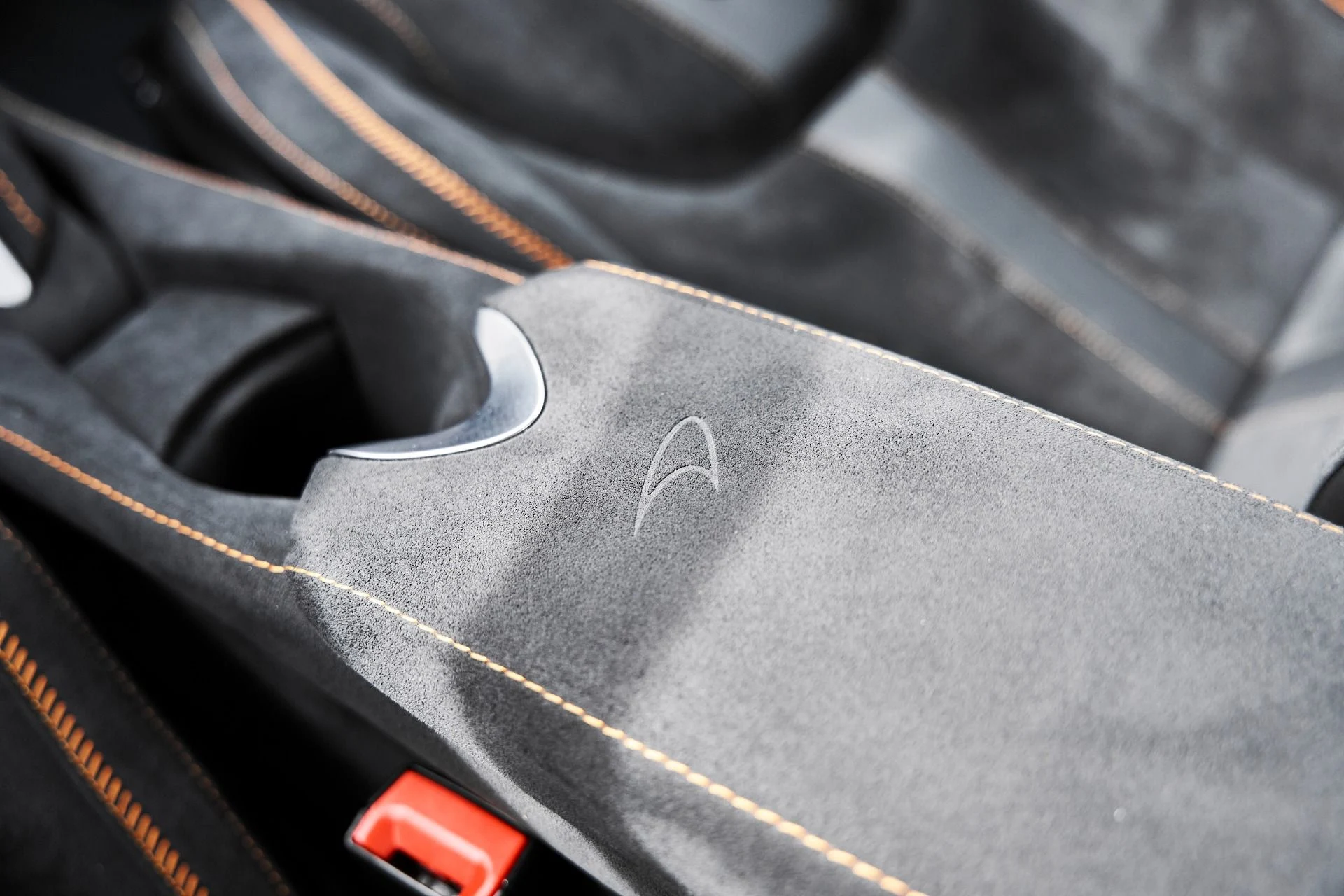 mph056_2938366884_Used_2024_Mc_Laren_750_S_1775006097_89517c3cf5