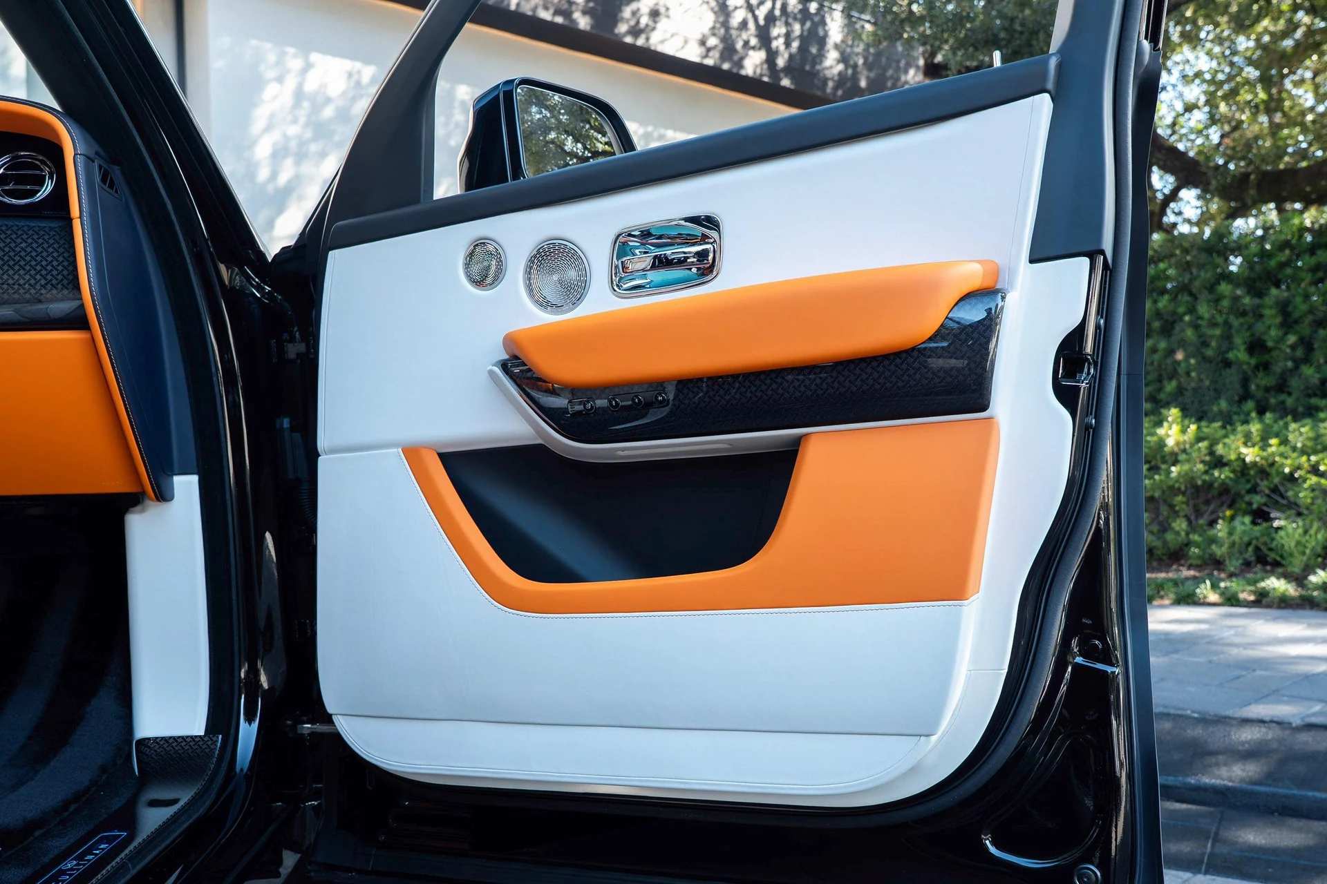 mph056_2943728669_465211305_68f075f31a22d42ee43446e7_e59eed2158