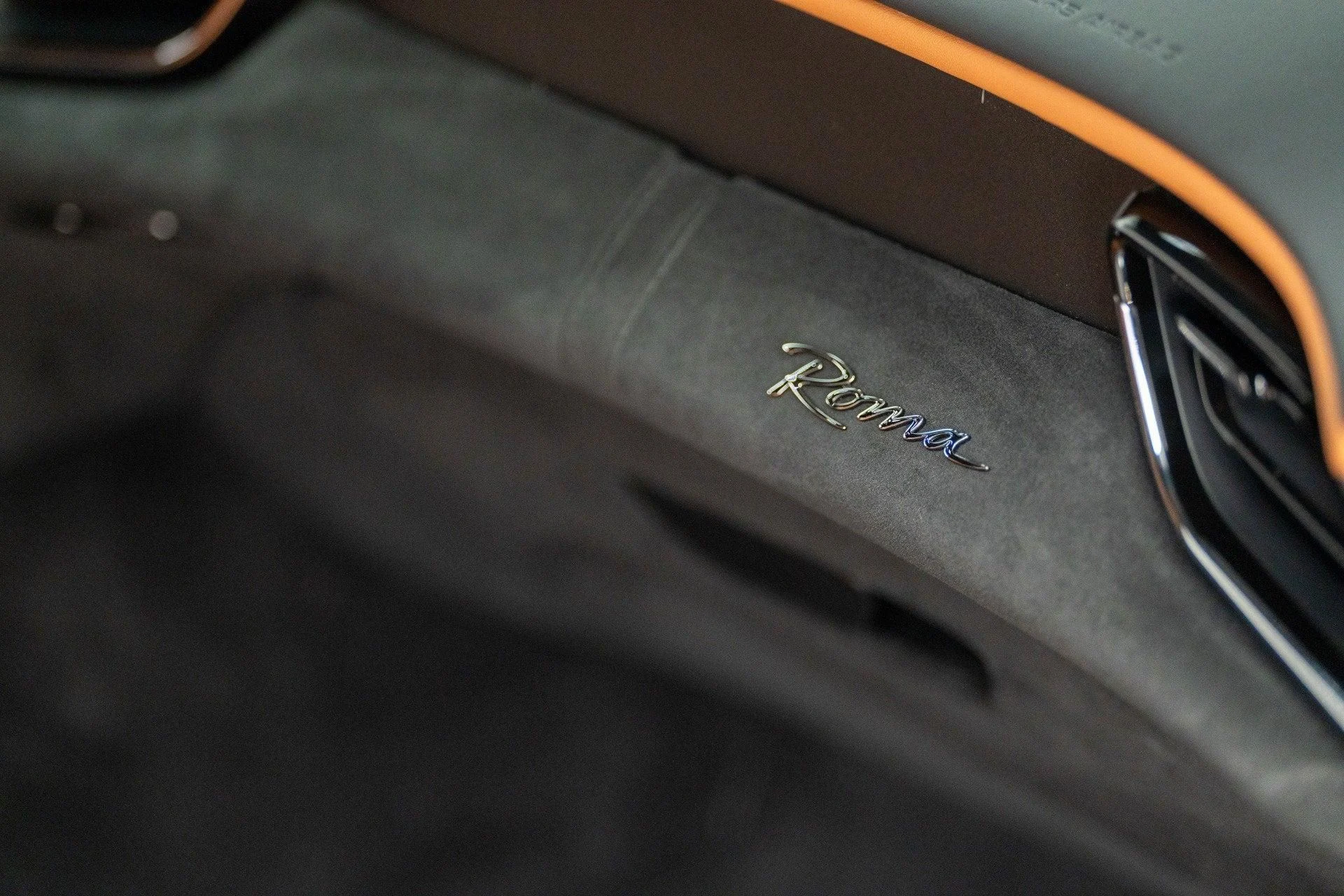 mph056_2945266107_Used_2022_Ferrari_Roma_1777382896_358a1366e2