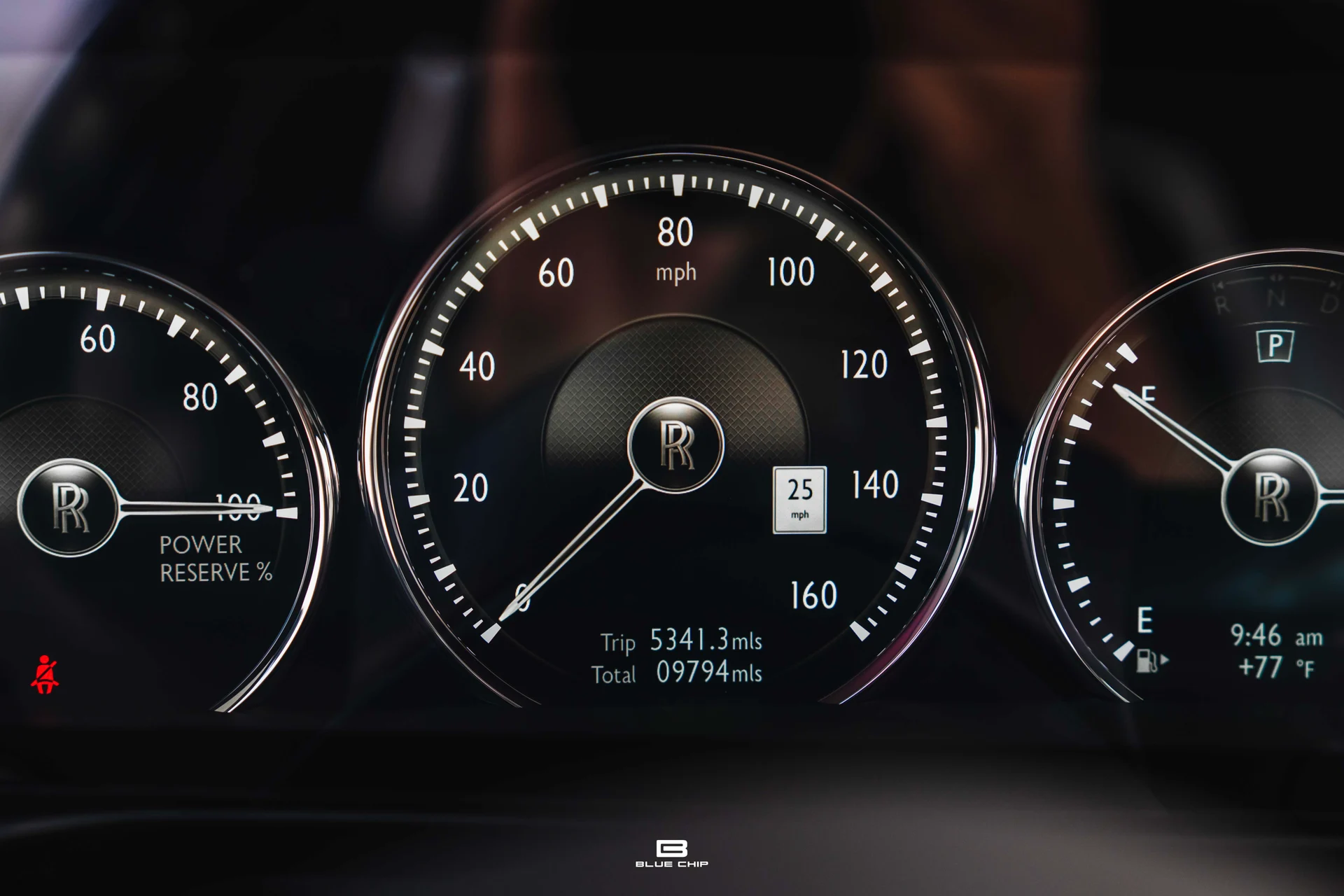 mph056_2947468263_688b80f666b385afe977783e_DSC_09513_c9f02daaa6