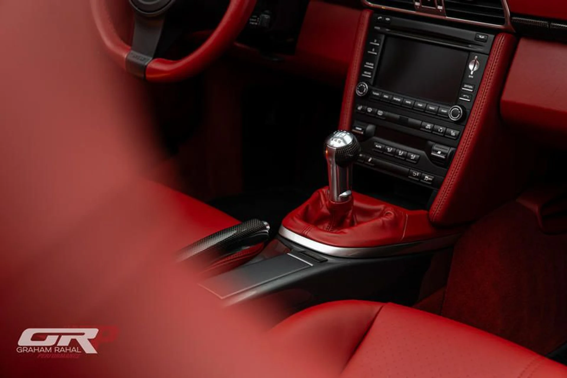 mph056_2949287490_78_C75_CAA_F823_412_B_9706_F79281_A5_ABBD_cefa663e30