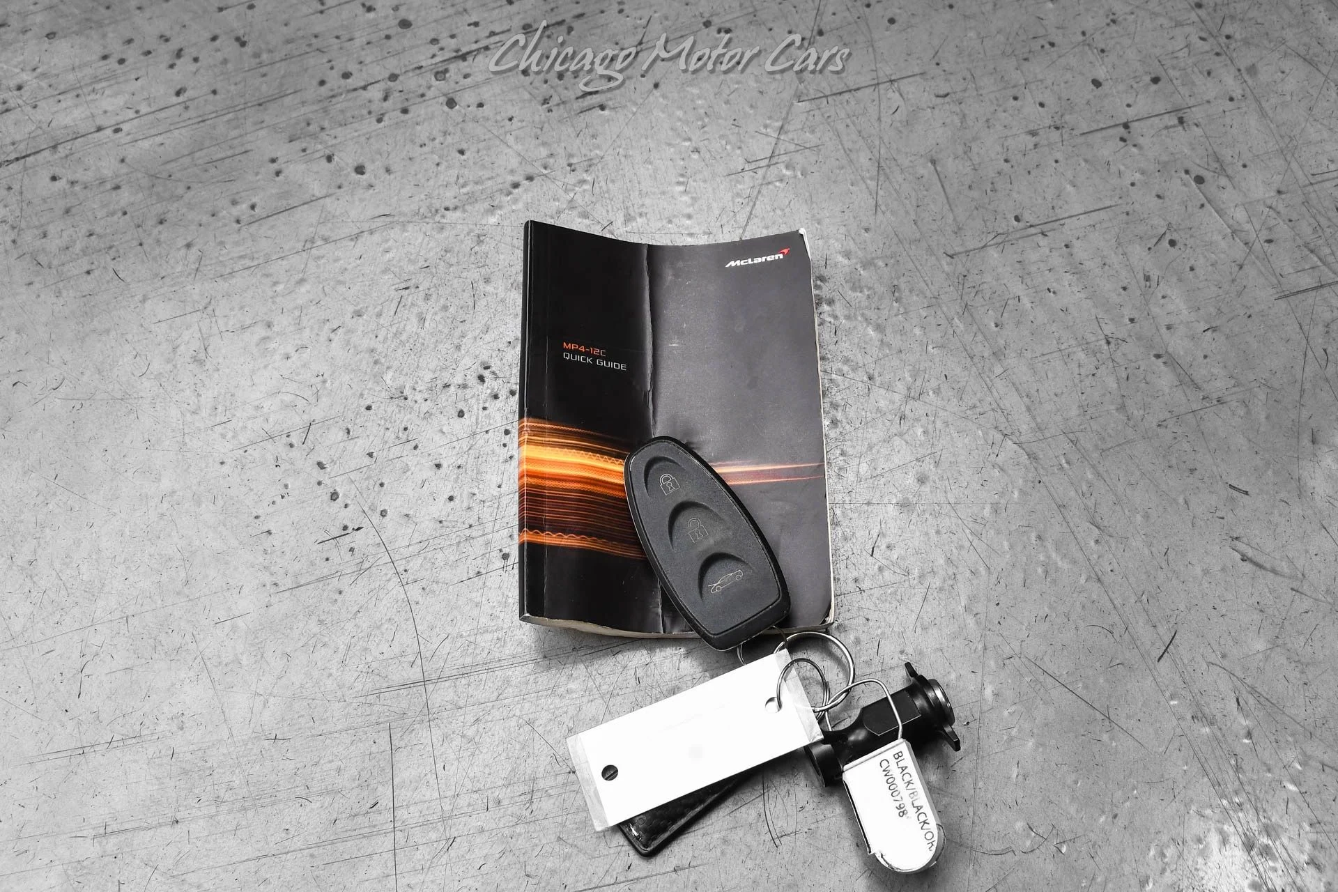 mph056_2949418351_13315_p57_l_a8fcc6cc39