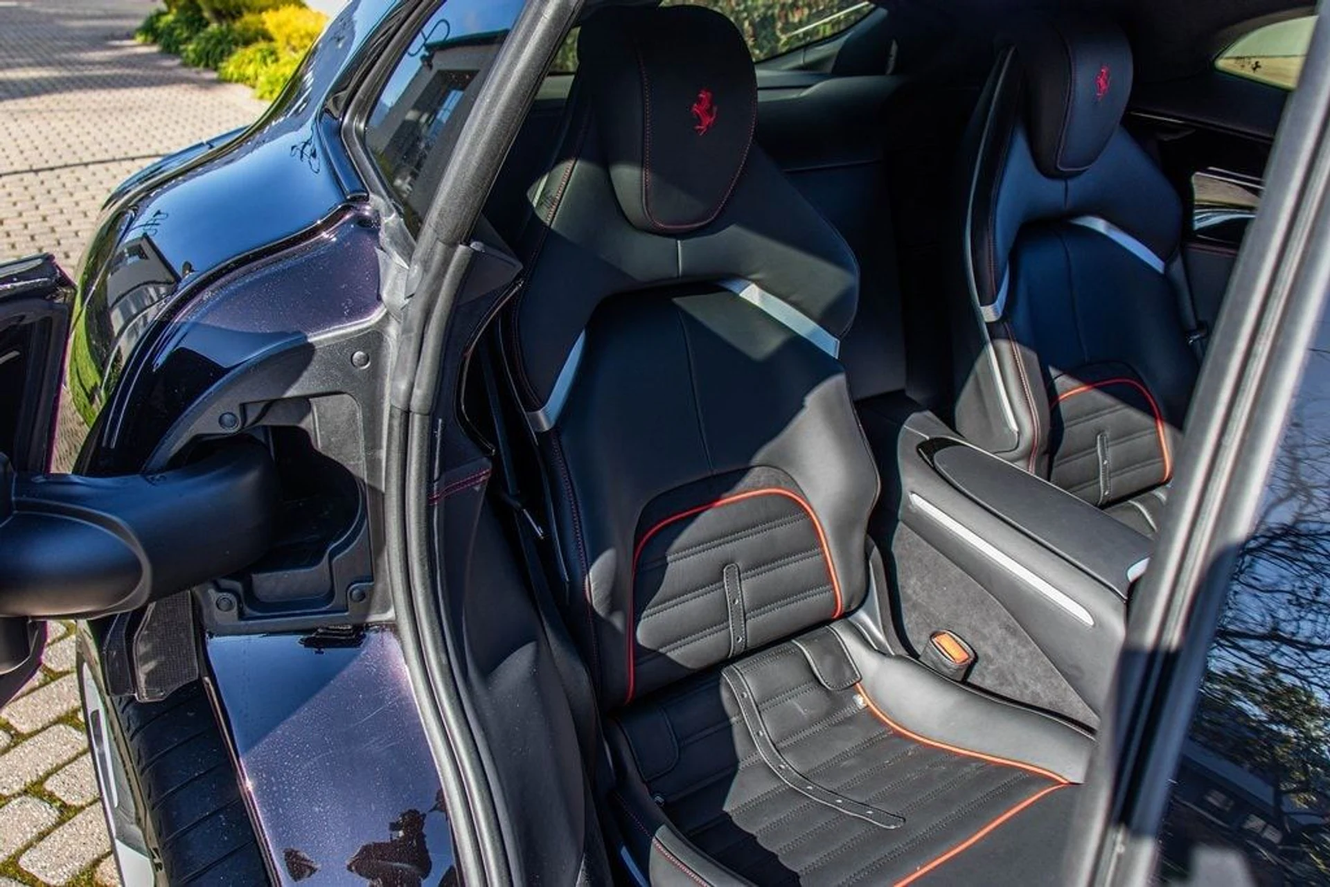 mph056_2952368393_b195a286ddb8114b0cd2f9c61536f6bbx_e338b3405e