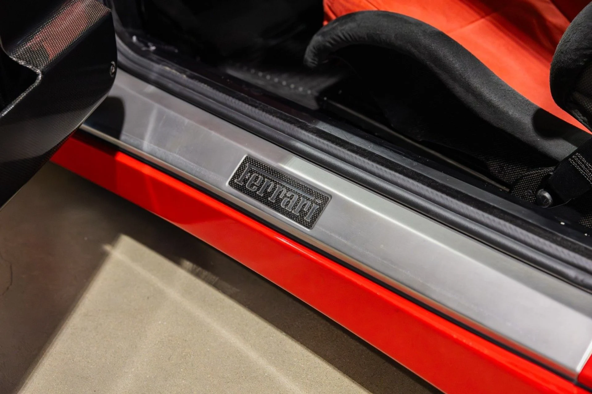 mph056_2955044425_r_Q_f4c1dbca6d