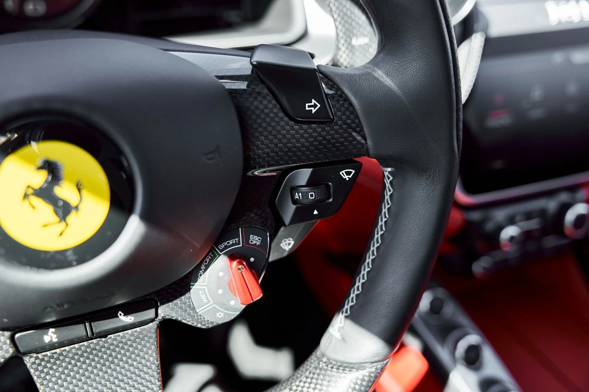 mph056_2955105146_Used_2020_Ferrari_GTC_4_Lusso_V12_1773162319_1ec225f6ee