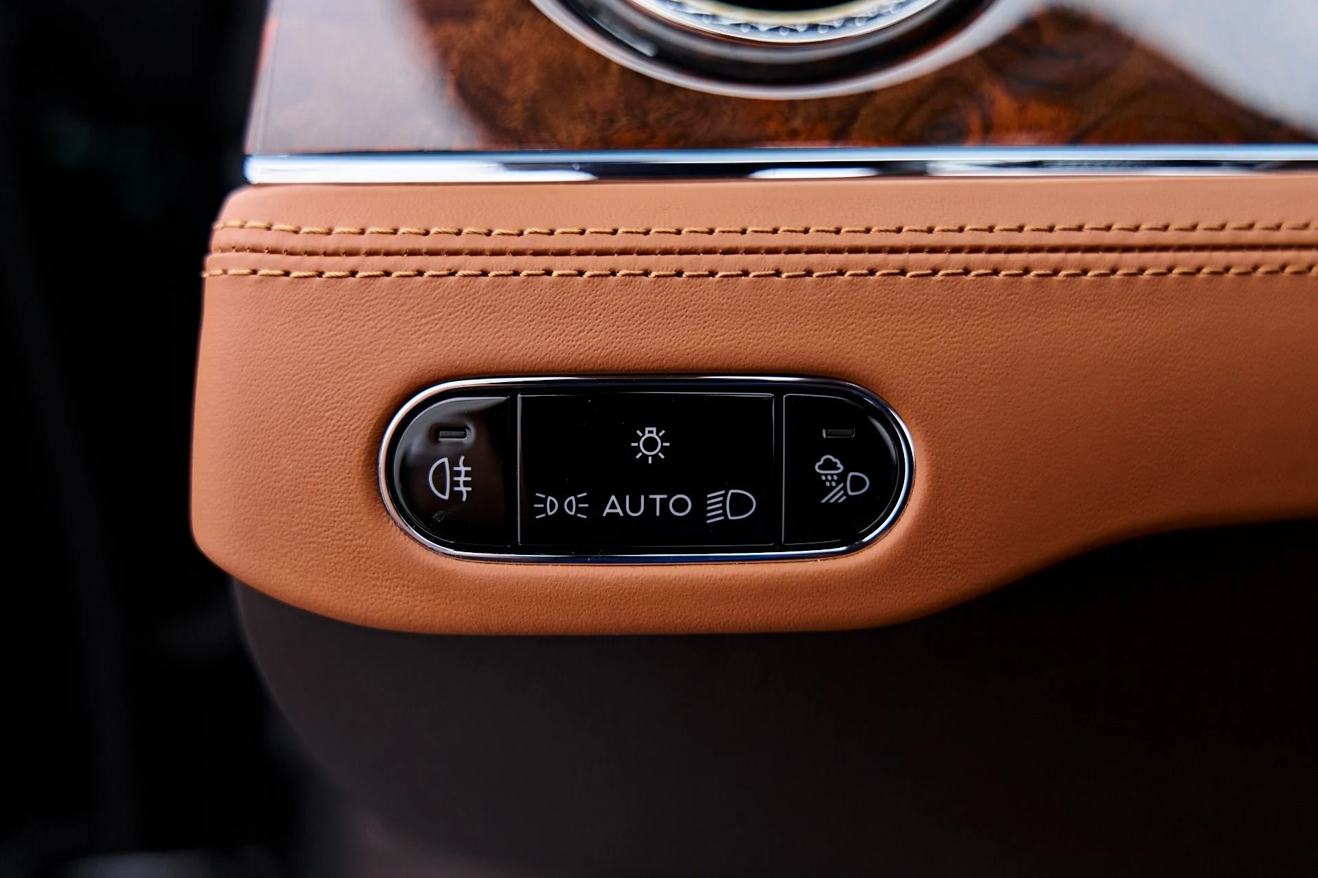 mph056_2956606503_Used_2020_Bentley_Continental_GT_V8_1791591358_11fc6957a7