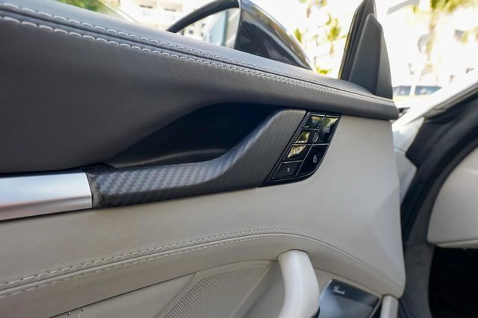 mph056_2956714850_23018169_57_3a006019d9