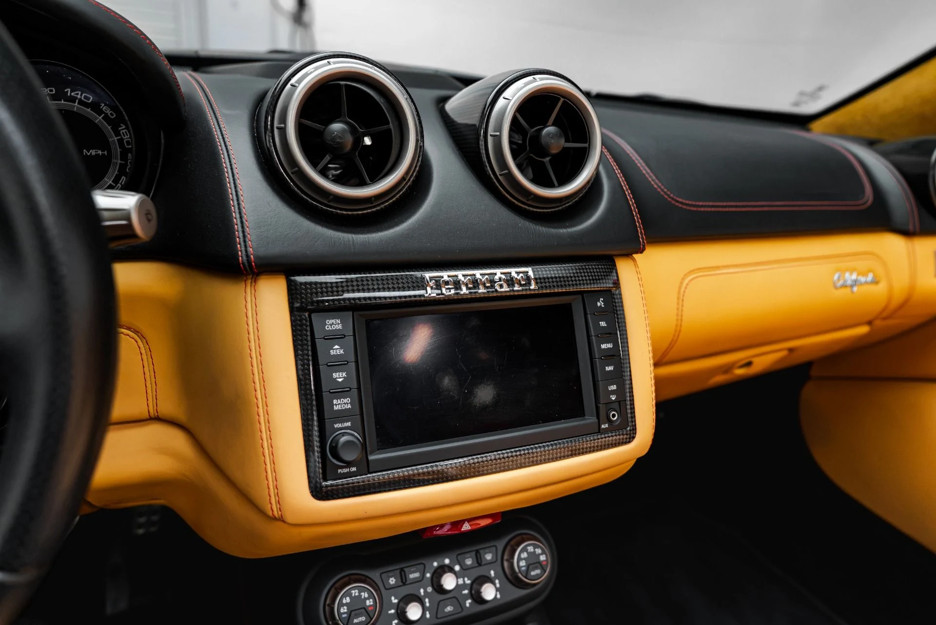 mph056_2959161252_Used_2011_Ferrari_California_1793140920_f340b0c941