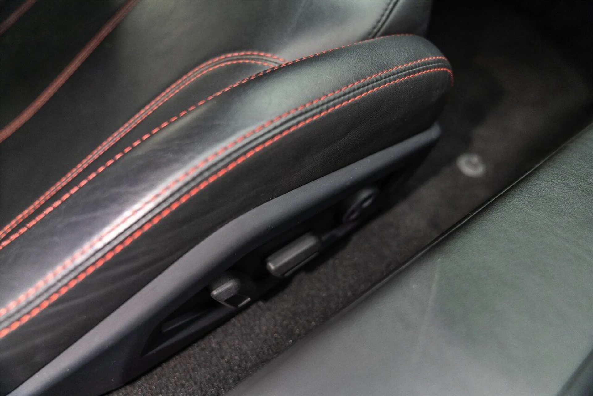 mph056_296207686_9b06b1cde6_1280_26e3593c14