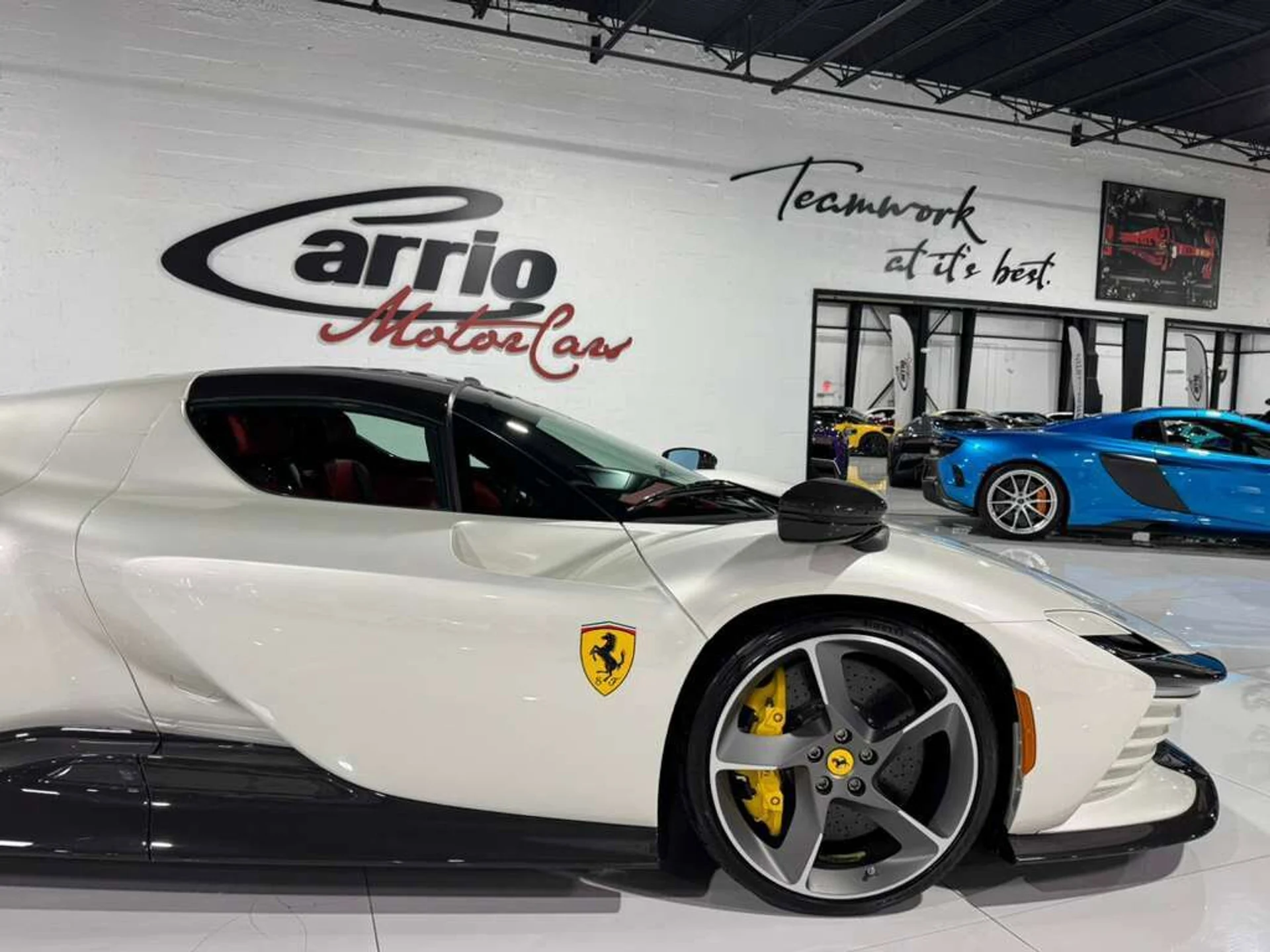 mph056_2963696154_6cf87f75ad2050303d710d1e237d3865_3ac64c5e9a