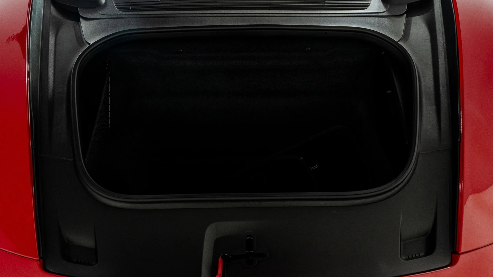 mph056_2965960522_content_homenetiol_com_2001243_2130496_0x0_1631b7c5d6e24d4dbc25b556f3b3e8a9_3fb2b60902