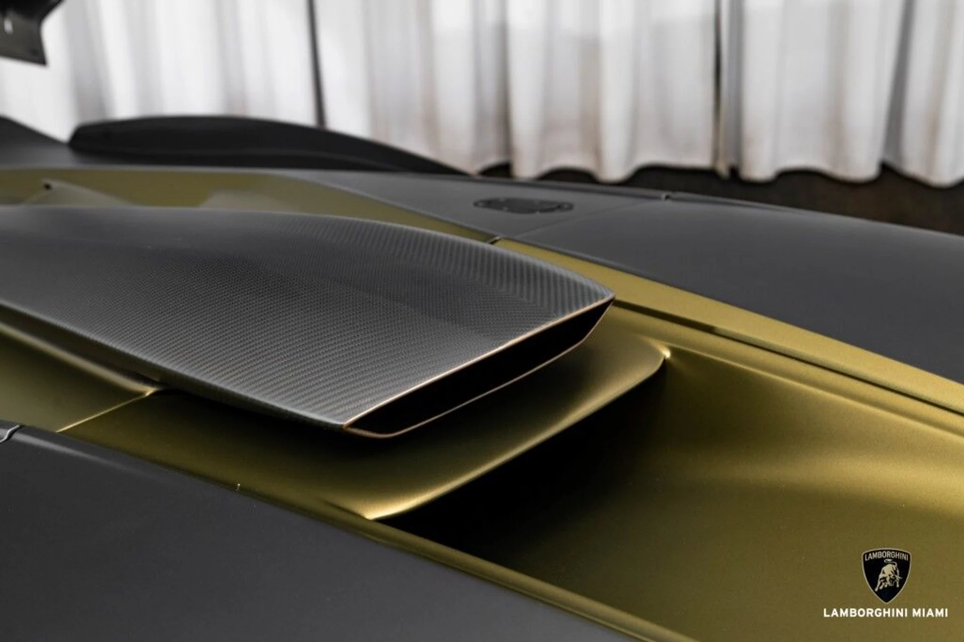 mph056_2968245865_01ec16fcee90955f5f8fffbd62b63f3c_39b8bc5c2c