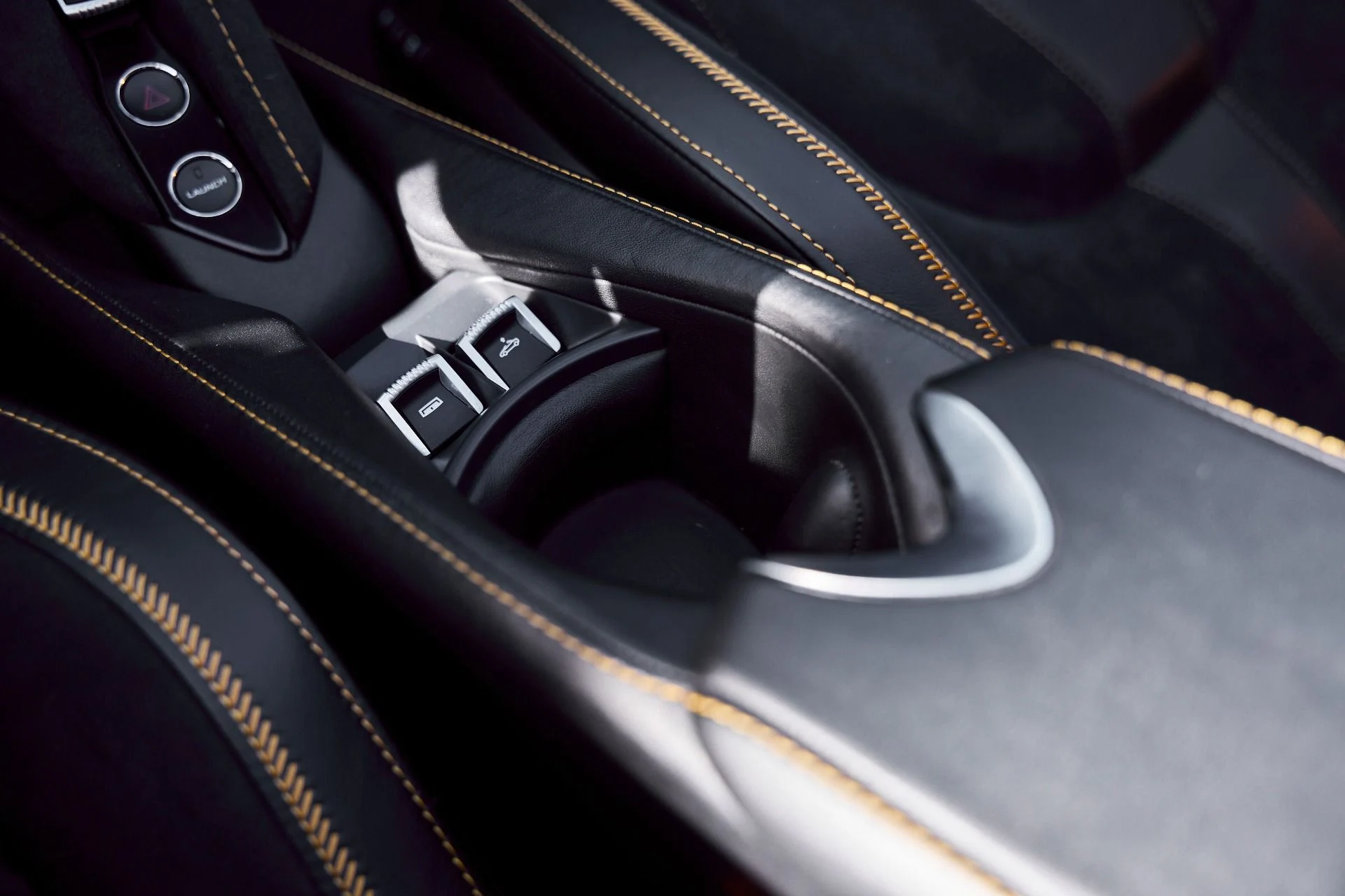 mph056_2968769980_Used_2020_Mc_Laren_720_S_1769655444_13c3446a85