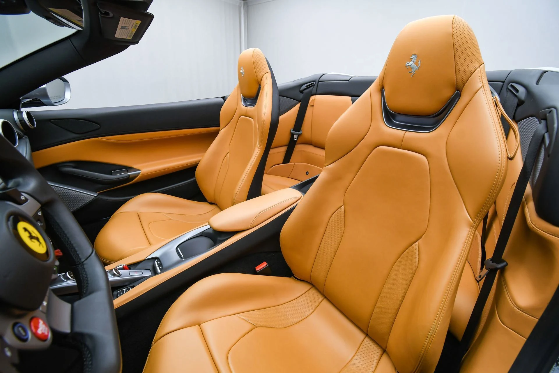 mph056_296889038_f2736fcf9c554b67b100207e1171493e_24d5a44e3b