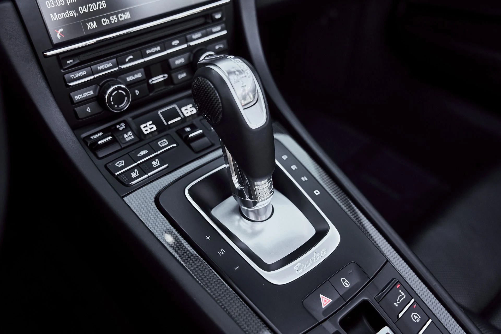 mph056_2970101666_Used_2014_Porsche_911_Turbo_S_1776734635_9bdc678c56