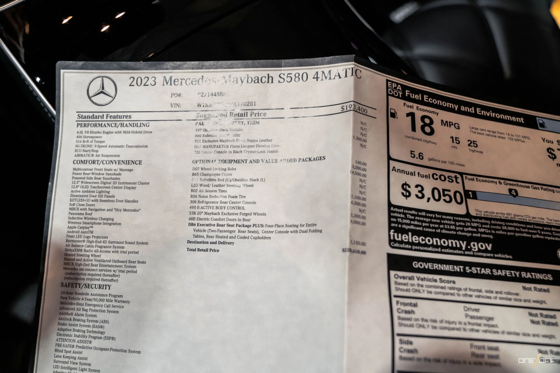 mph056_2970260079_Used_2023_Mercedes_Benz_S580_Maybach_4_MATIC_FULL_BRABUS_Build_w_230_K_MSRP_Executive_Rear_Seat_1732153486_b1862ca4e6