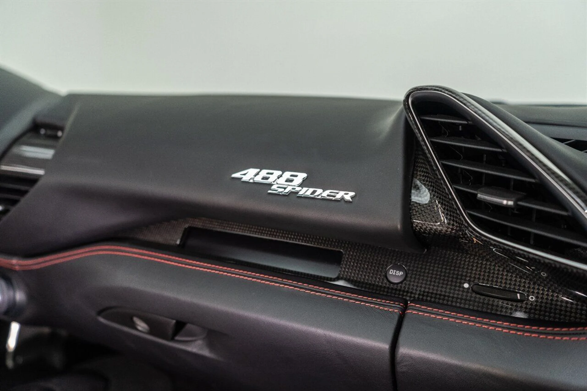 mph056_2970449468_93a34ac658_1280_235b253765