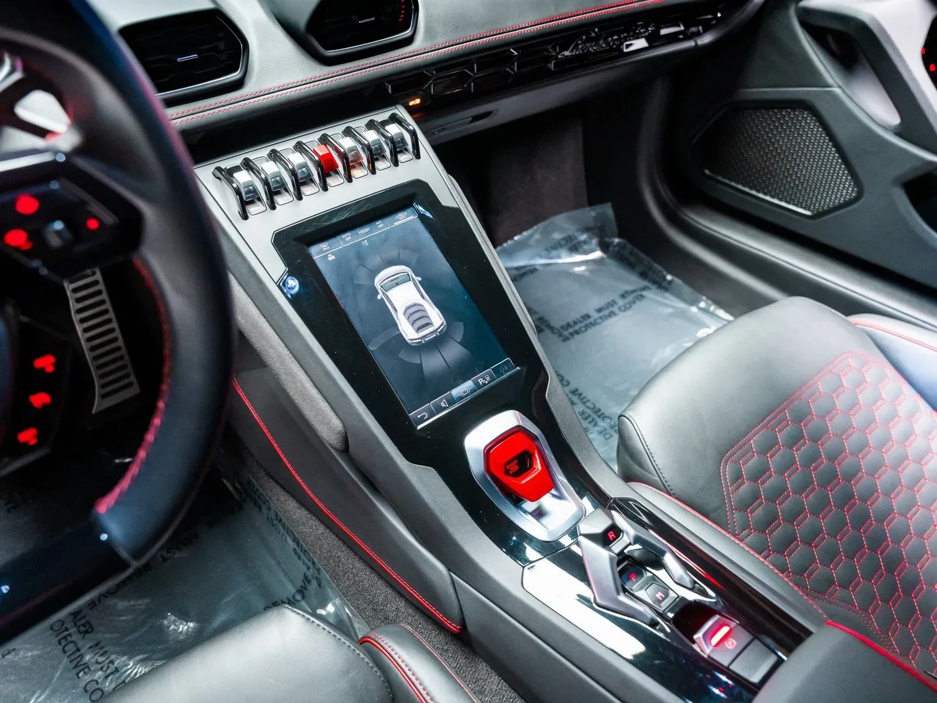 mph056_2970578454_198c33d9_9ac5_480c_b582_4a1f68af41c5_26051d2ad8