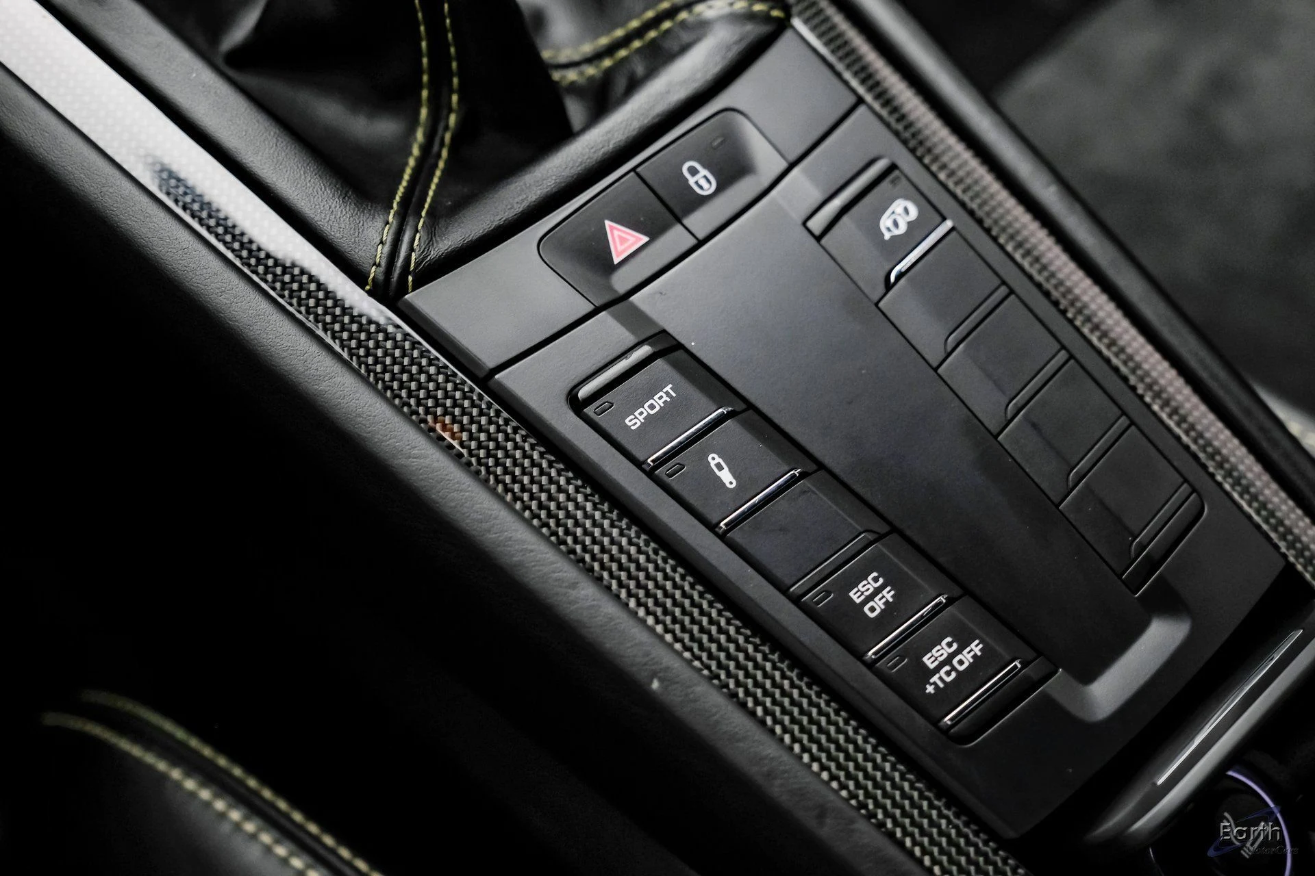 mph056_2970866549_031bd40679597584240aeacc53436d8ax_1452c3e8ff