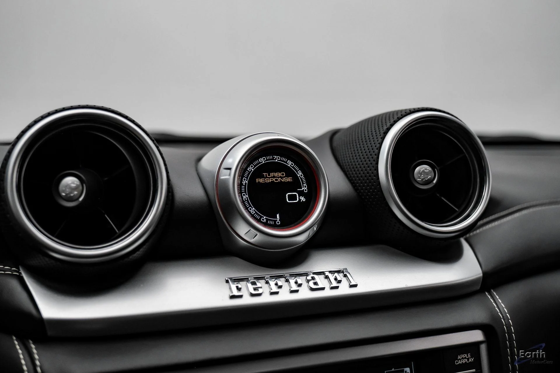 mph056_2974179073_47b043815f7d3f17c1c182bcd269d97ax_ddc3cb5b3b