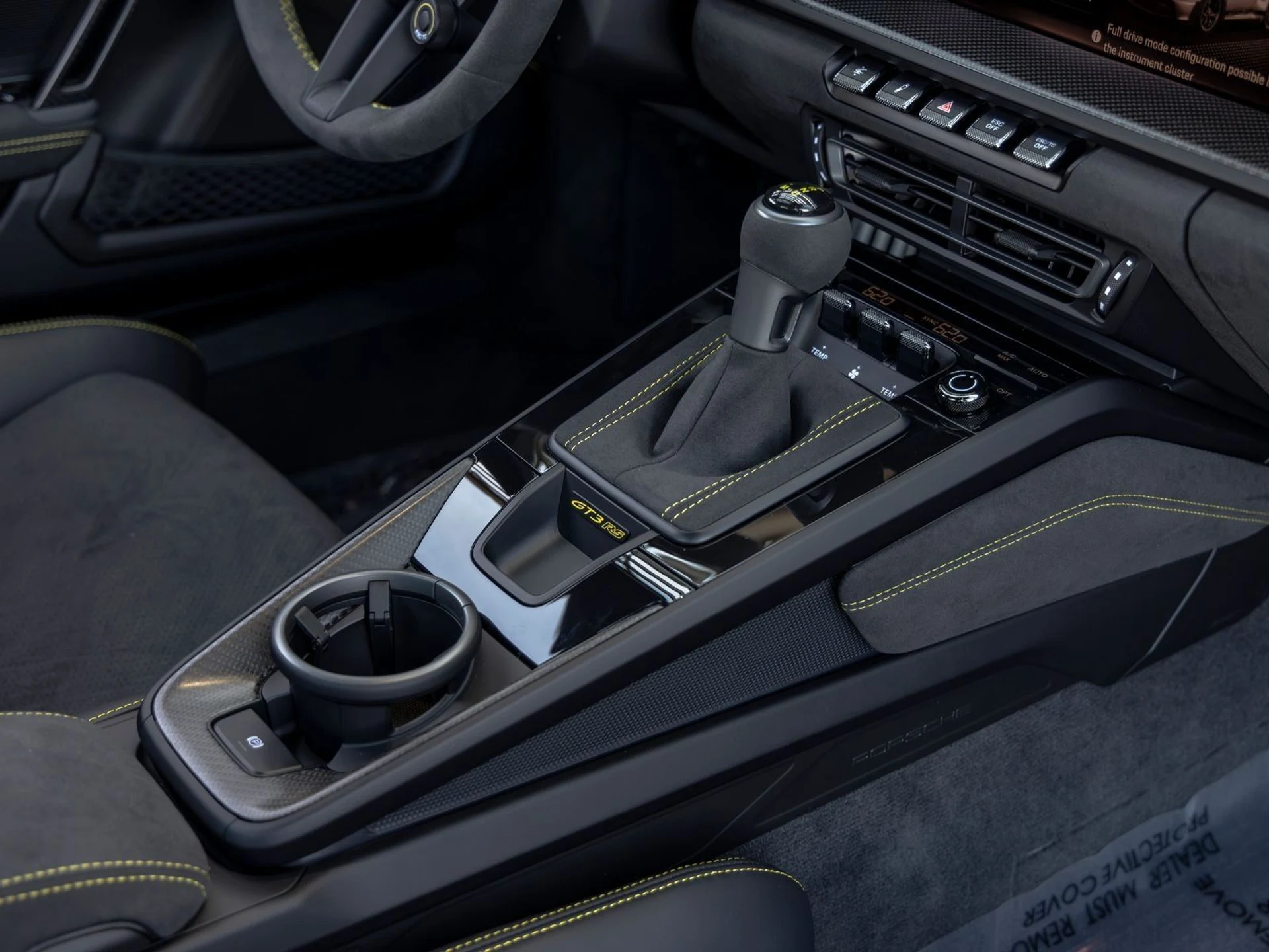 mph056_2974800615_57_20774fbca6