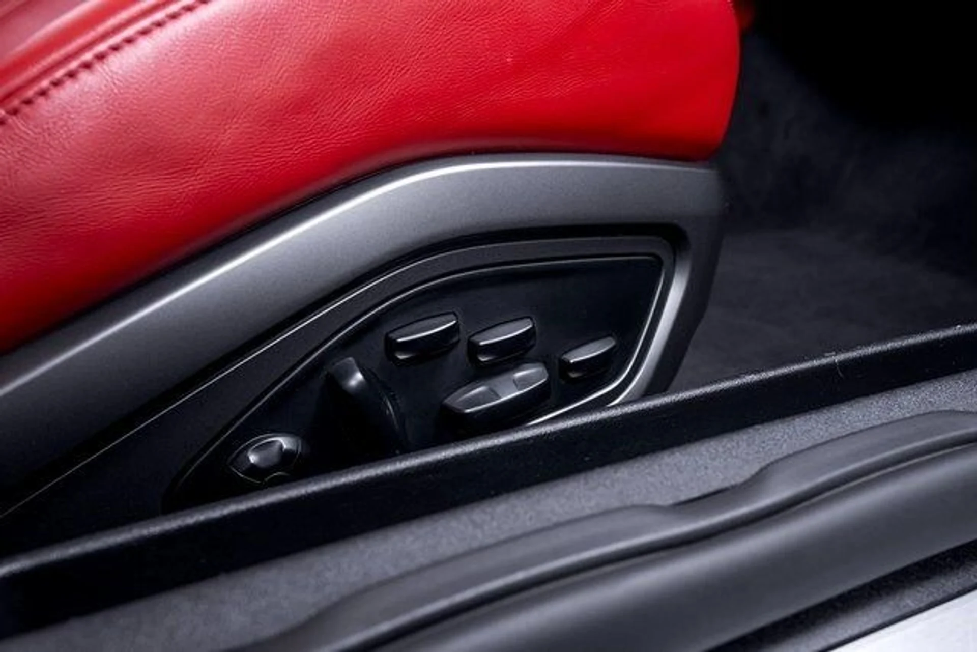 mph056_2982585080_90067221123b37e046281dd98cadfa4ax_55a311fa41