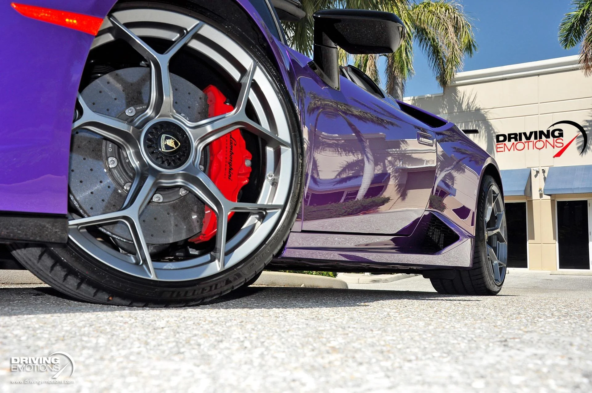 mph056_2983676623_863_p57_l_151afd5799