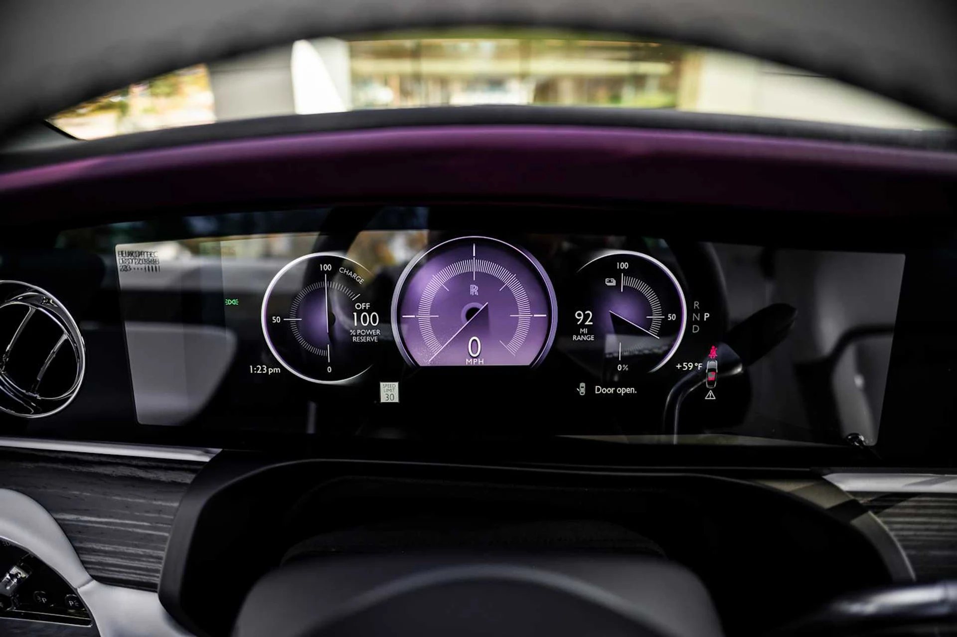 mph056_2983821777_32c28d5deab6197c111e6837b6716e06x_0471db994c