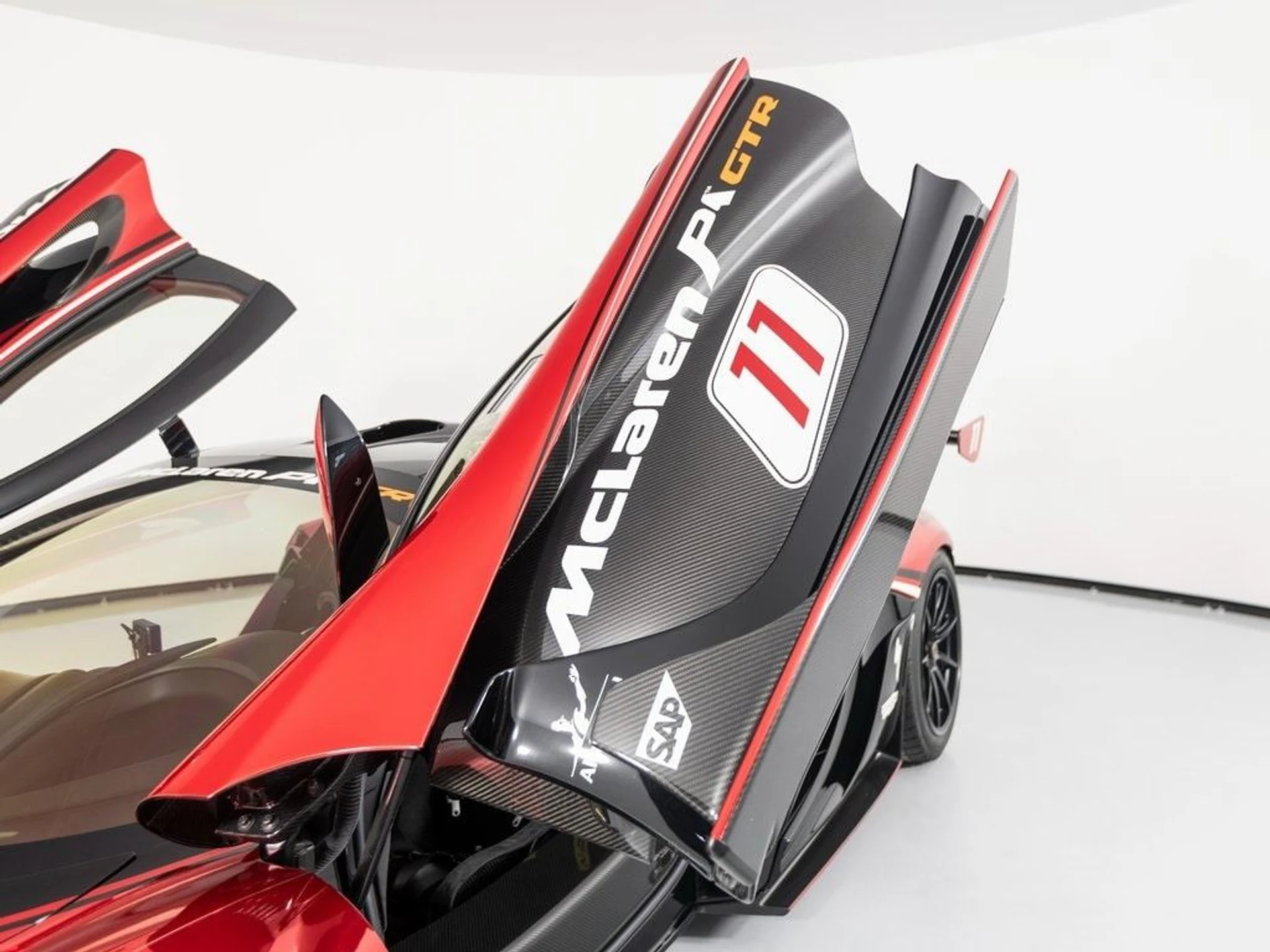 mph056_2985896681_ef45cf8b20d4fef238b64ab8df26ed6dx_3dbf6568c0